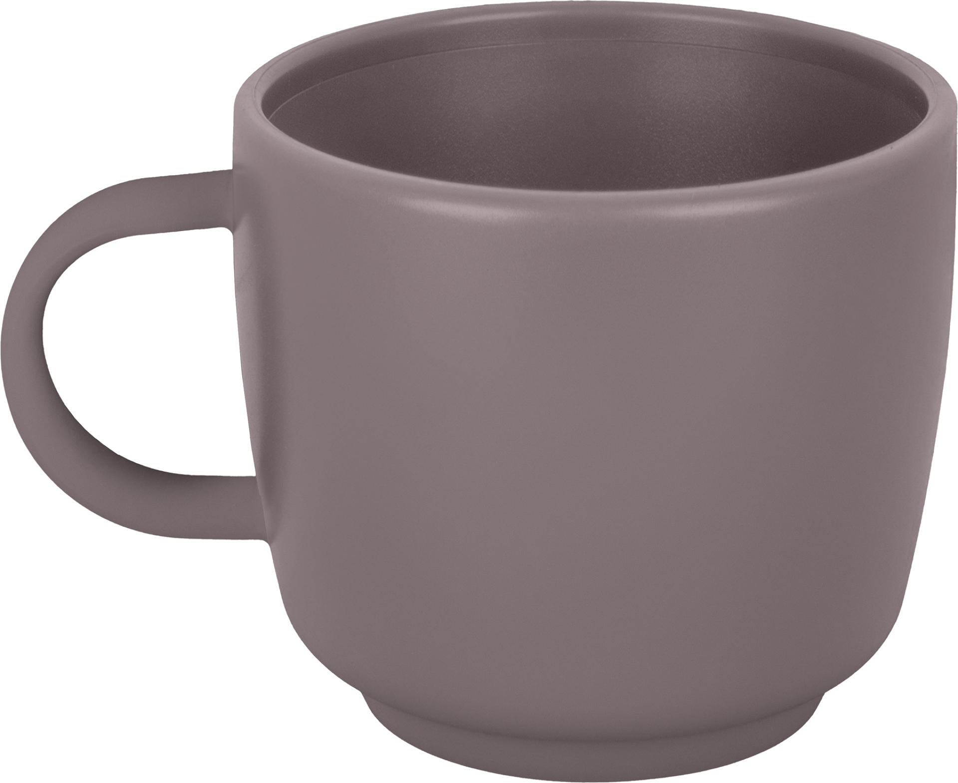 Brunner Dolomit Rosé Cappuccino