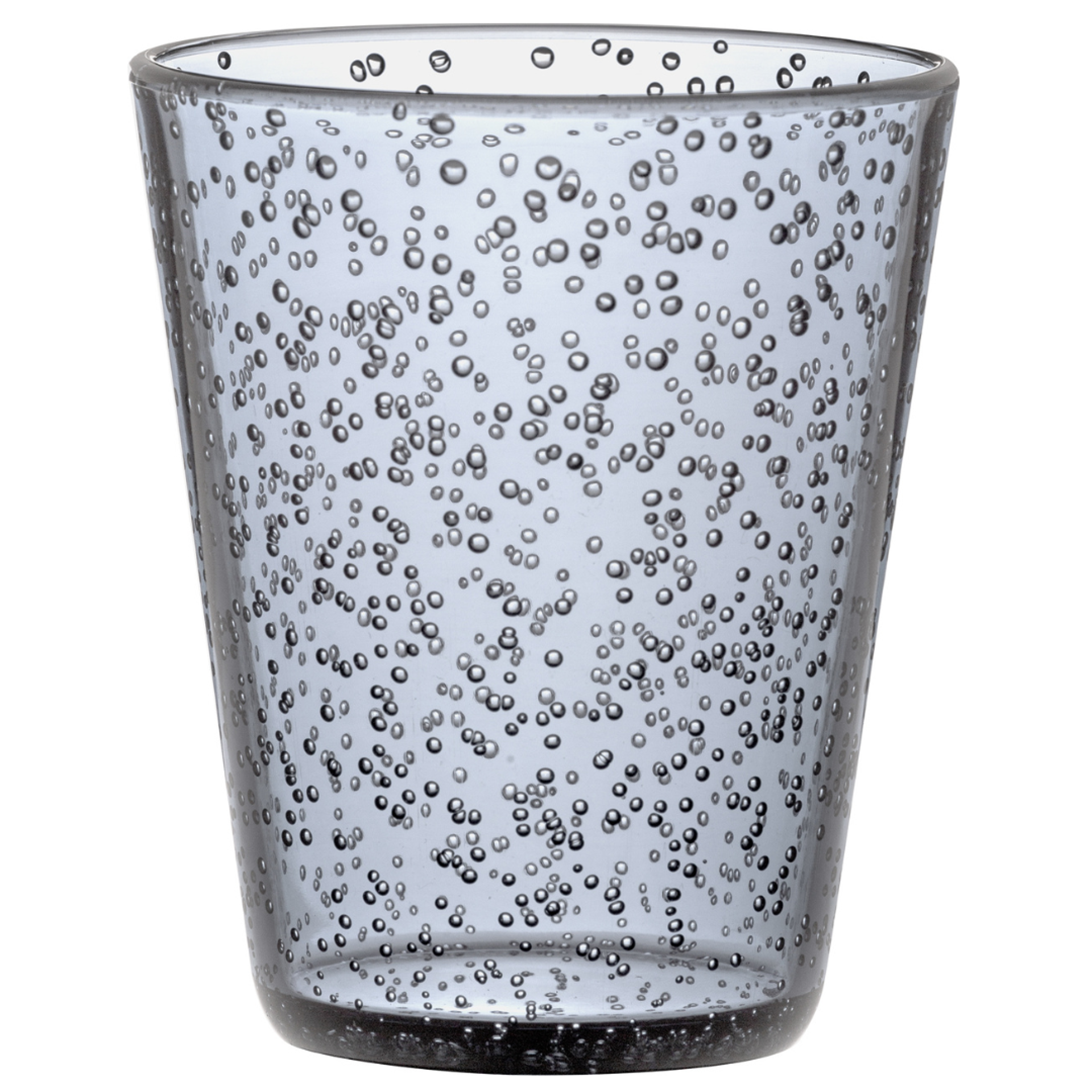 Sklenička Brunner Tierra modrá