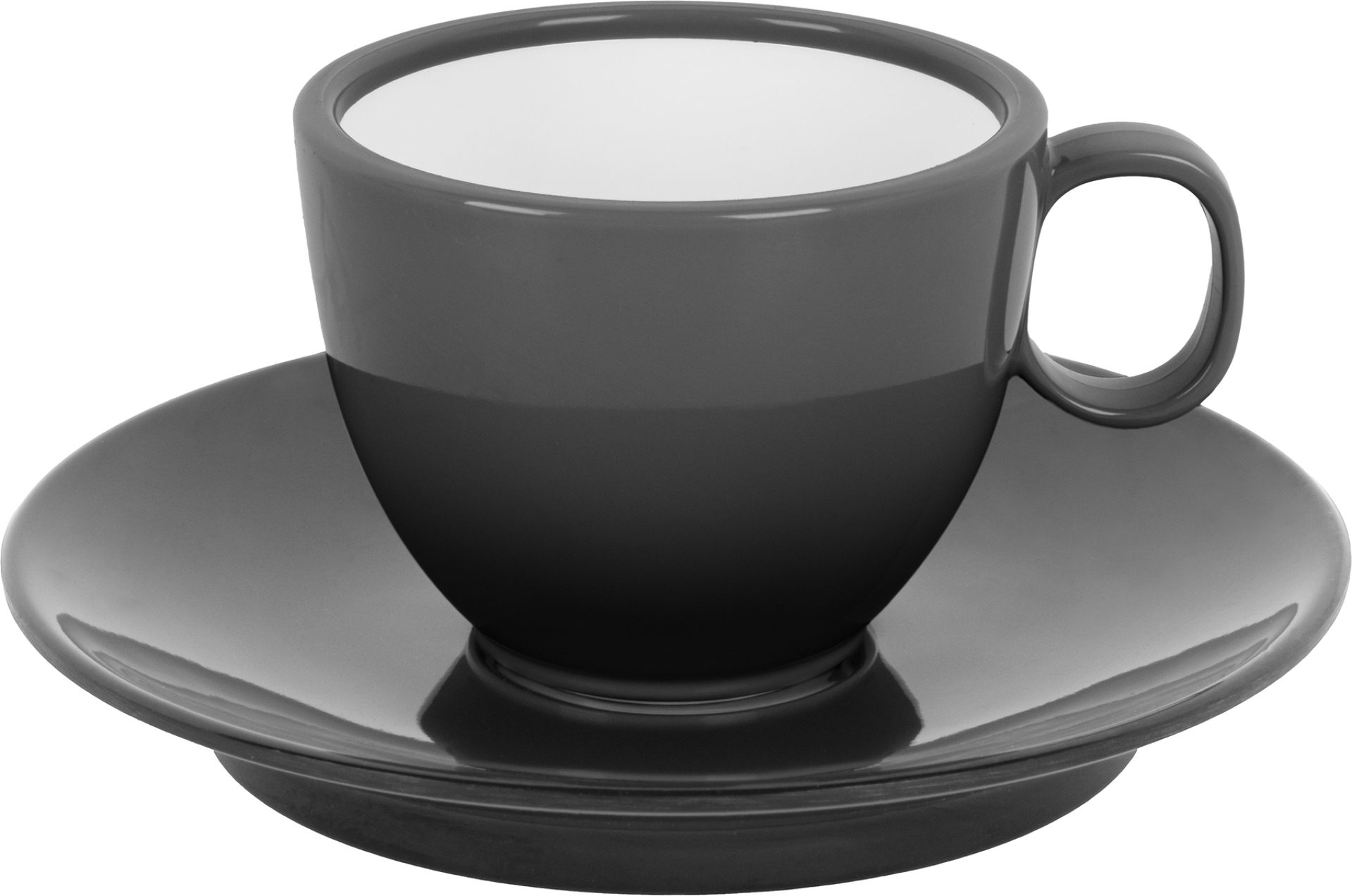 Brunner Venetian Espresso set