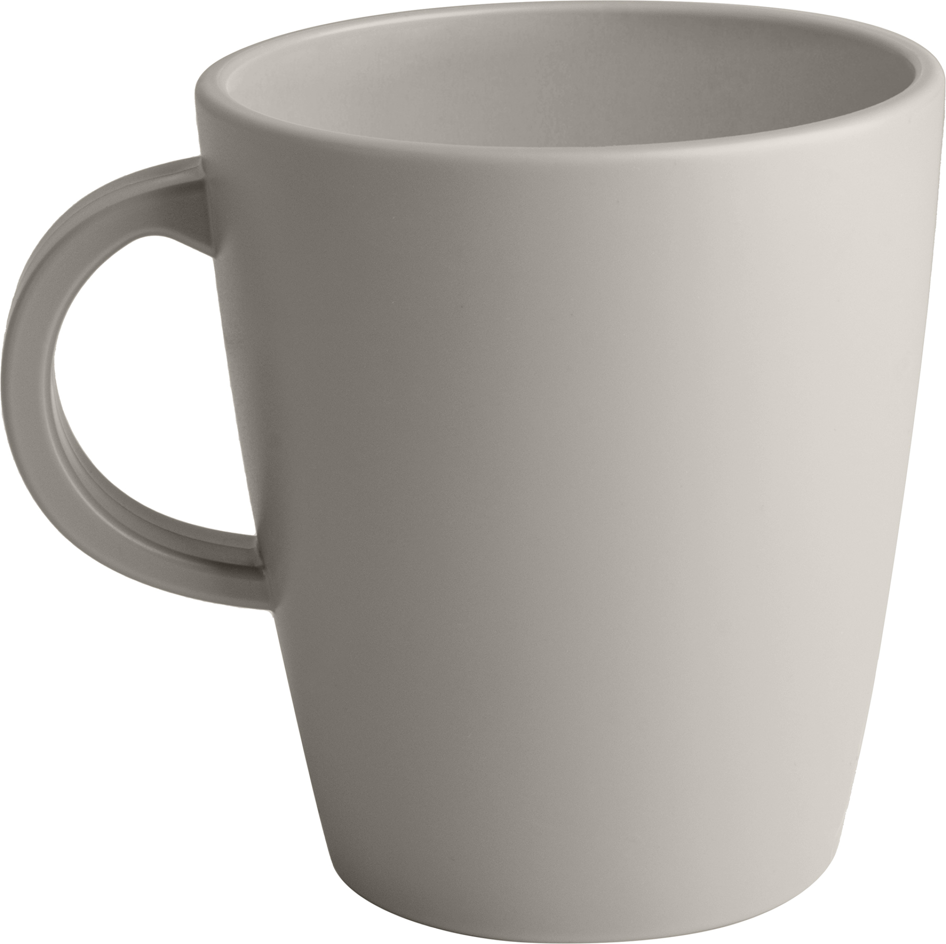 Brunner Odette hrnek 0,3l
