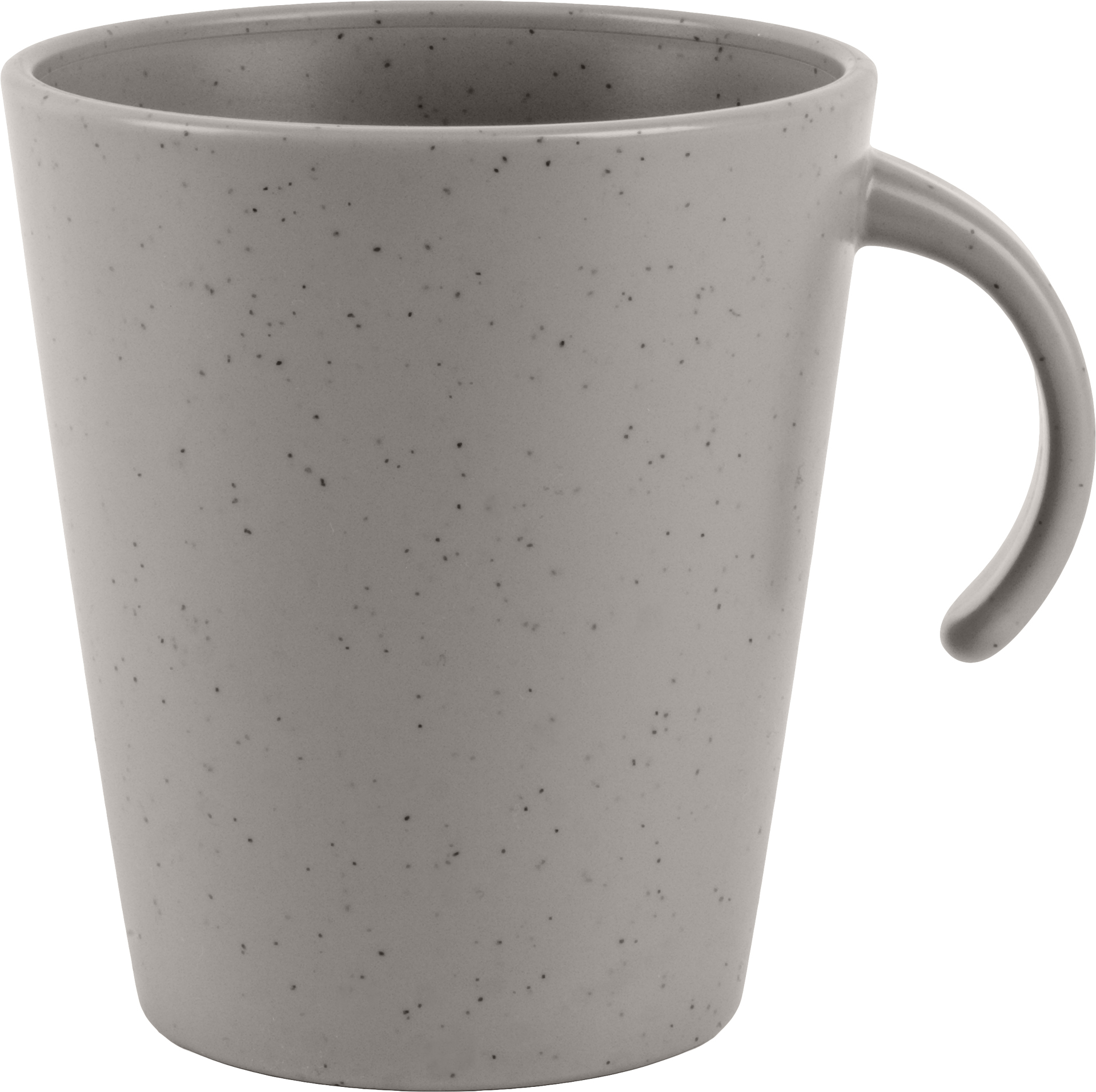 Brunner Iconic 0,3l