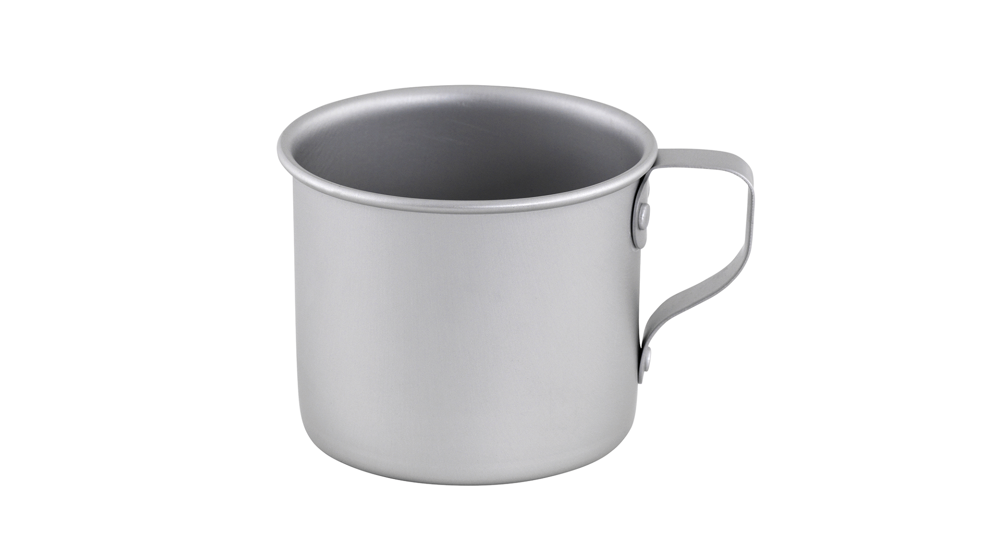 Easy Camp Adventure Mug