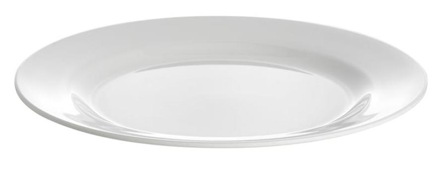 Talíř Edelweis 25,5 cm
