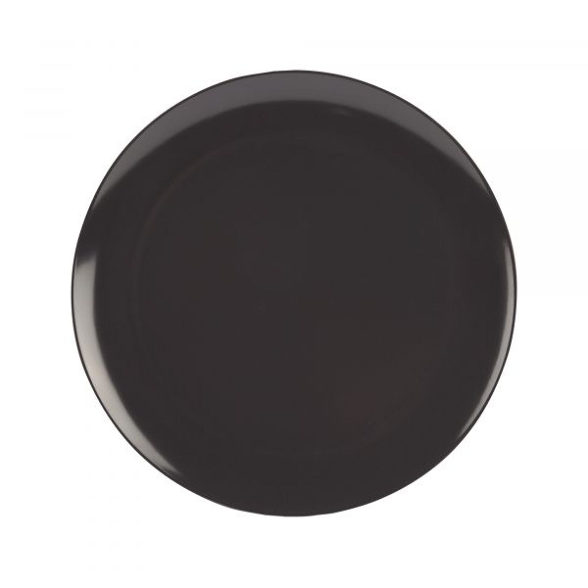 Mělký talíř Grey Line 25 cm