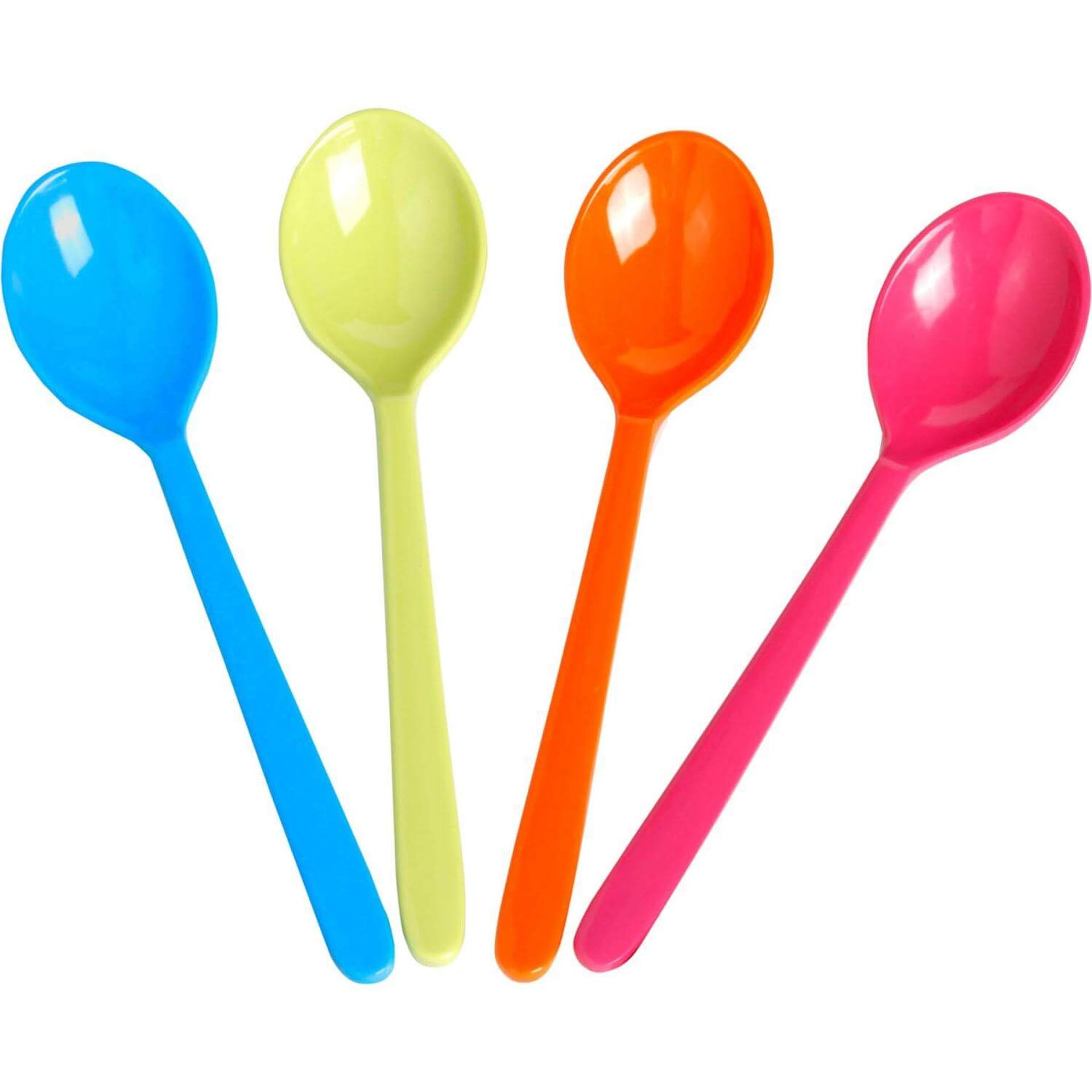 Sada lžiček Brunner Spoon