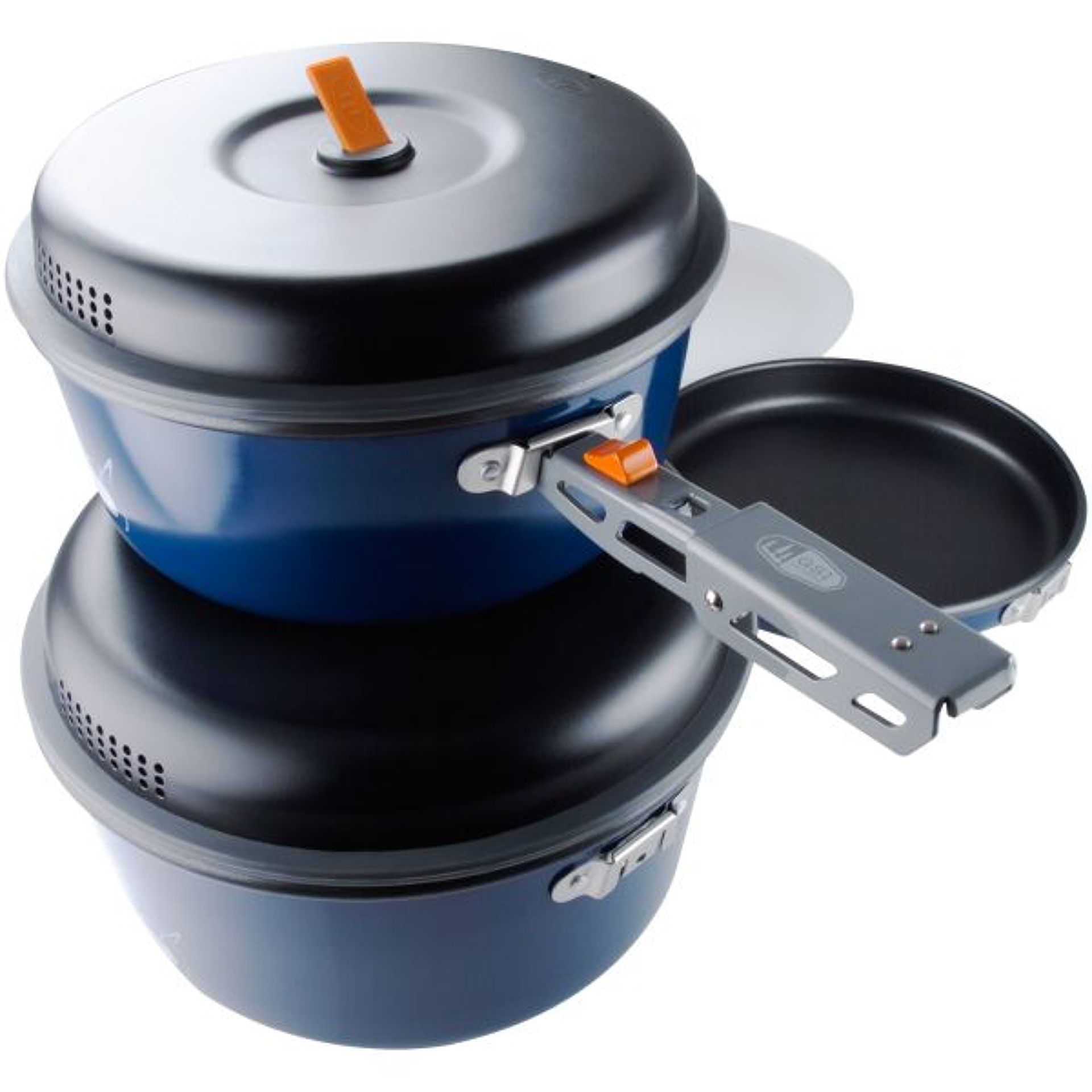 Sada GSI Bugaboo Ceramic Base Camper M