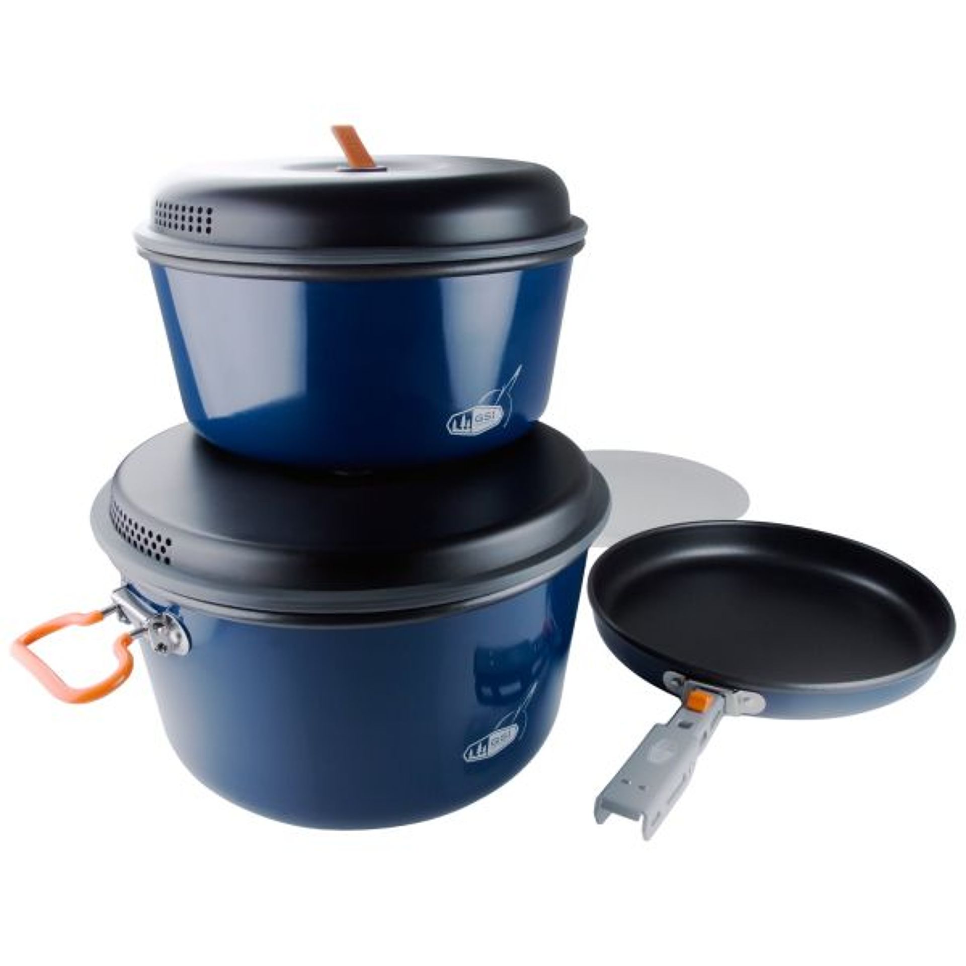 Sada GSI Bugaboo Ceramic Base Camper L