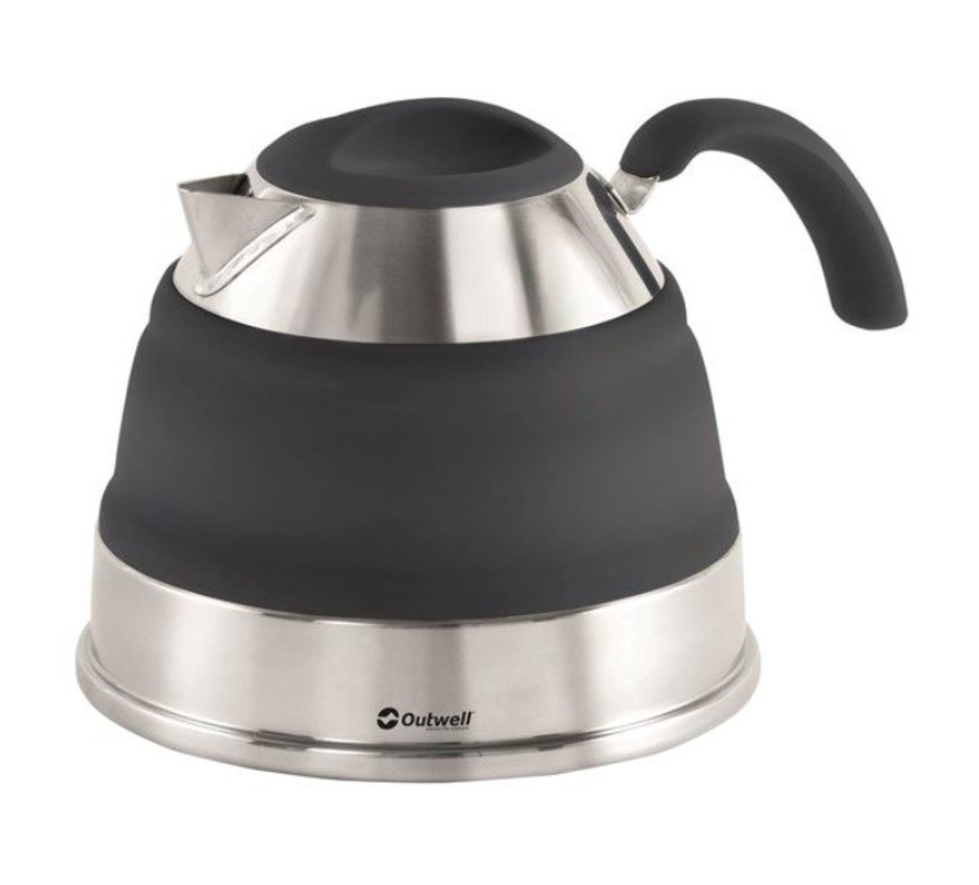 Konvice Outwell Collaps Navy Night 1,5 l skládací
