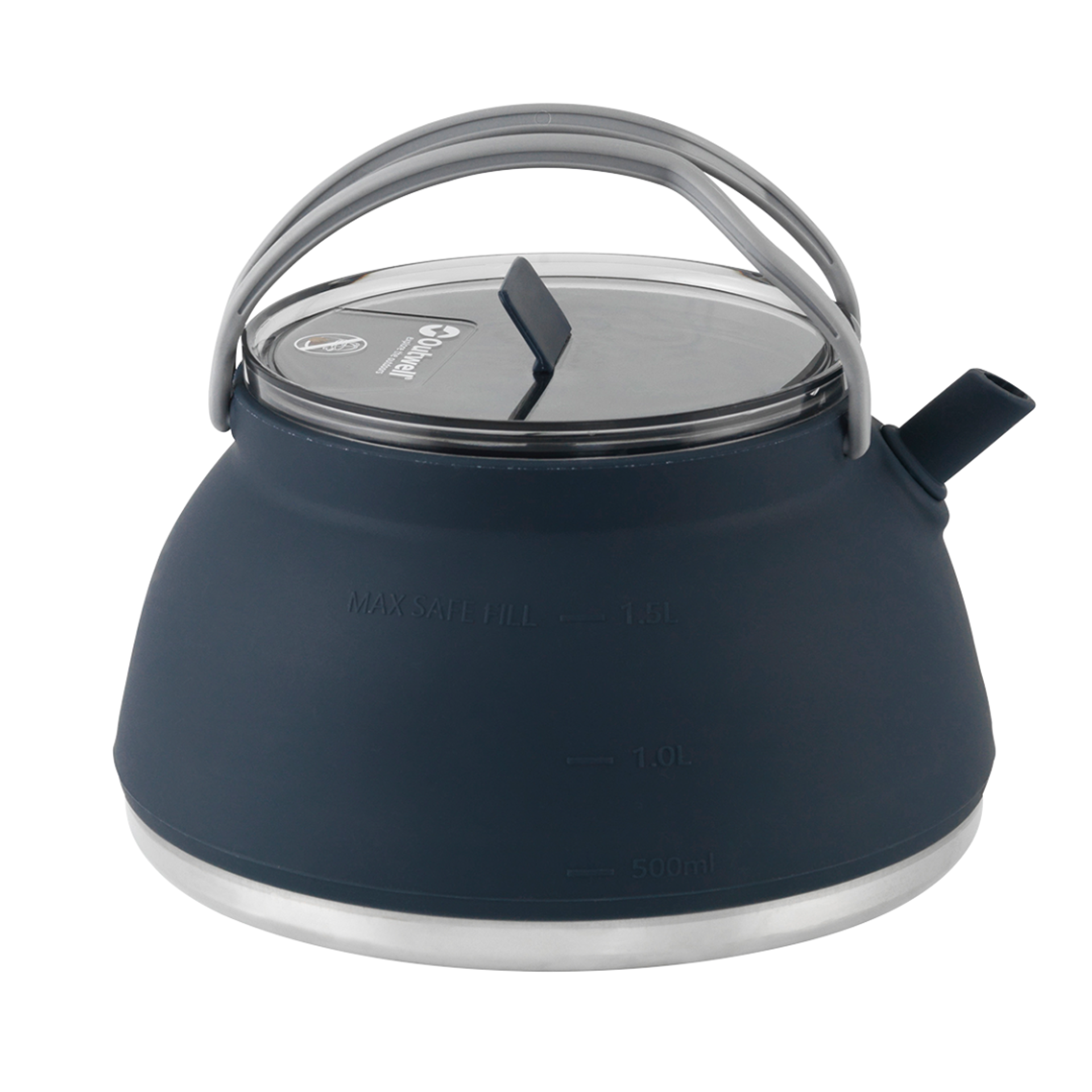 Outwell Tea Time 1,5l