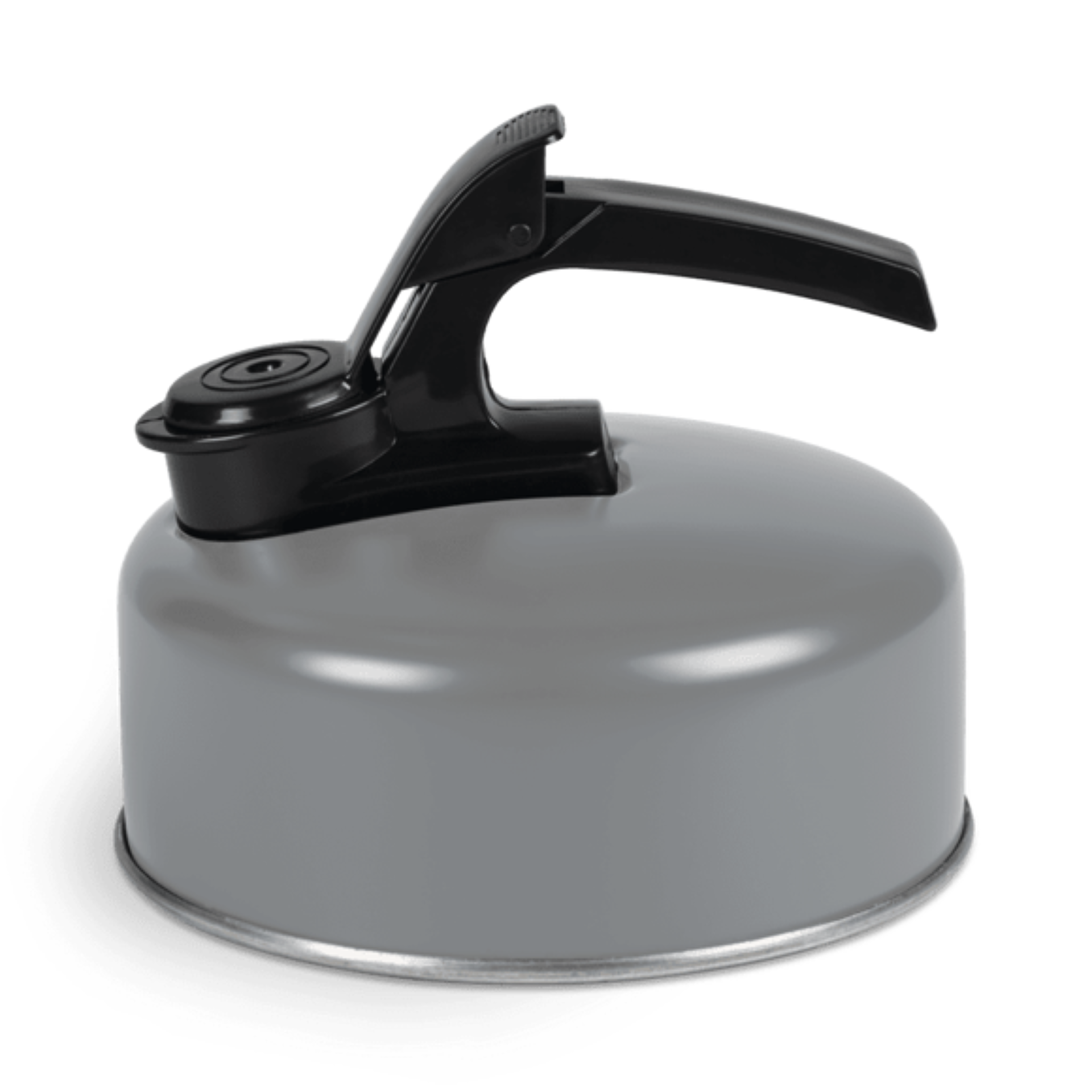 Konvice Kampa Billy 1l Grey