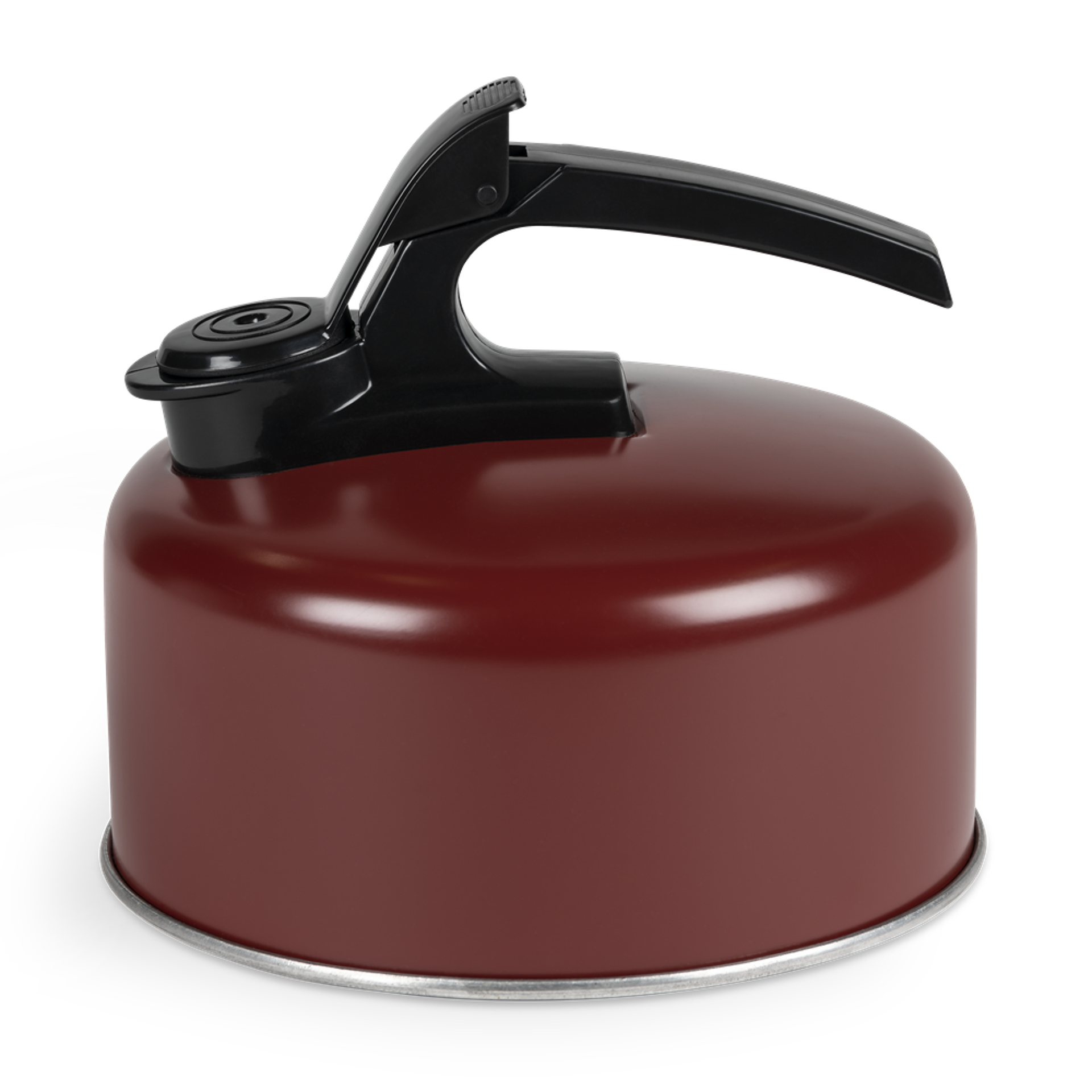 Konvice Kampa Billy 2l Ember