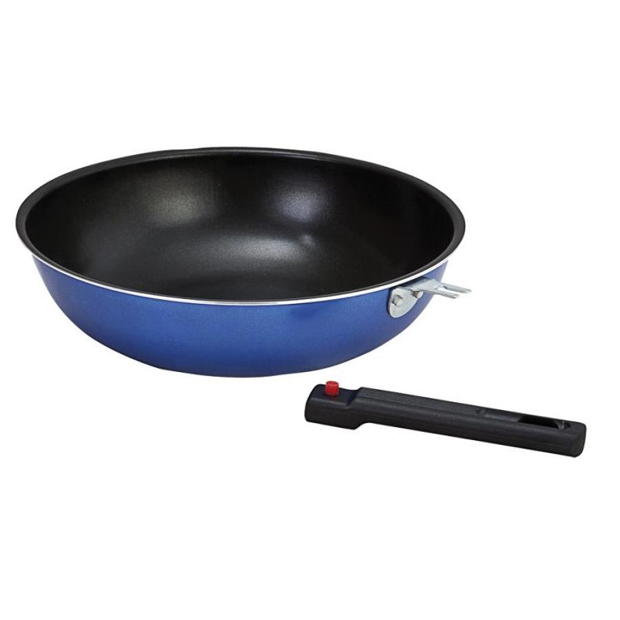 Pánev WOK