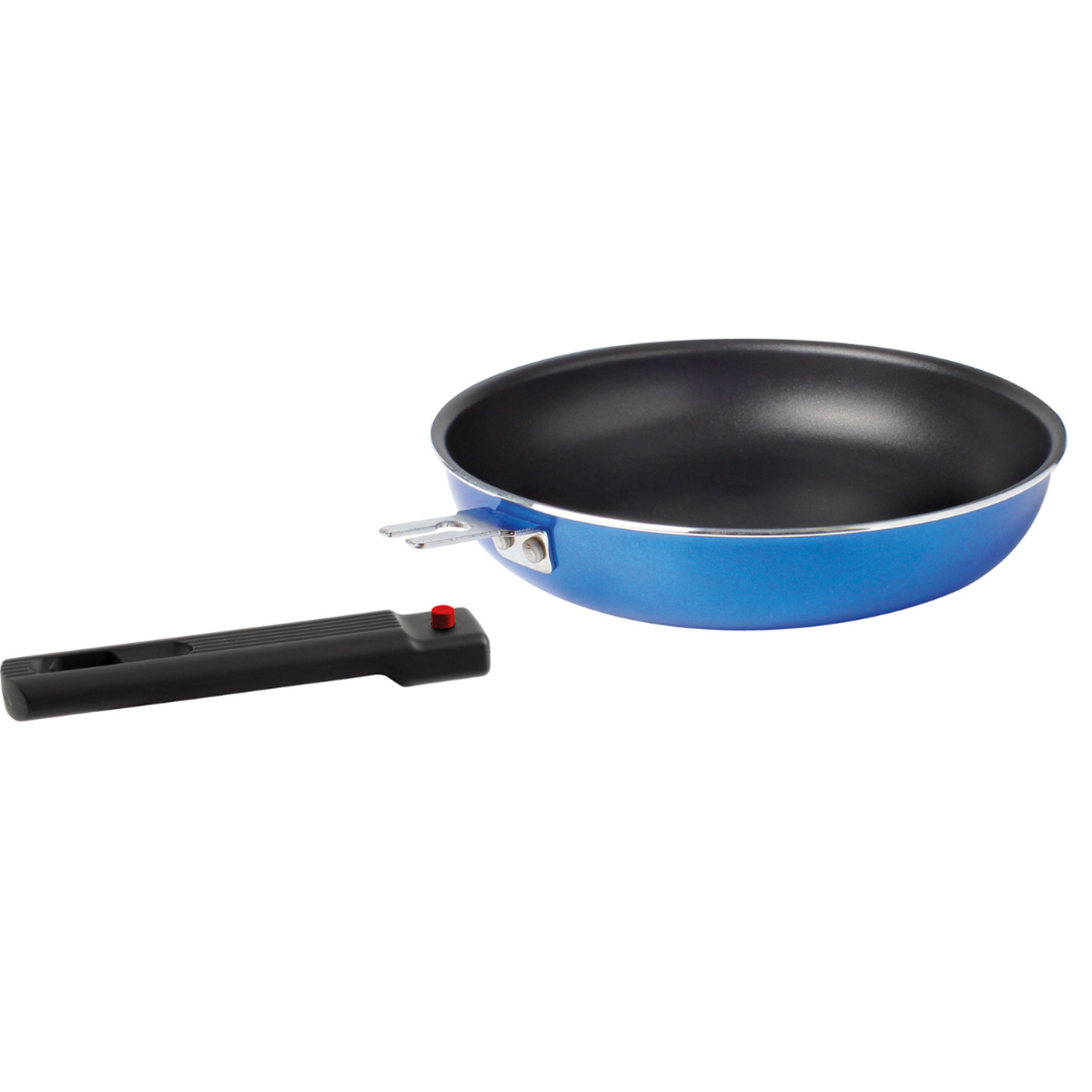 Pánev Brunner Skipper Pan 20cm