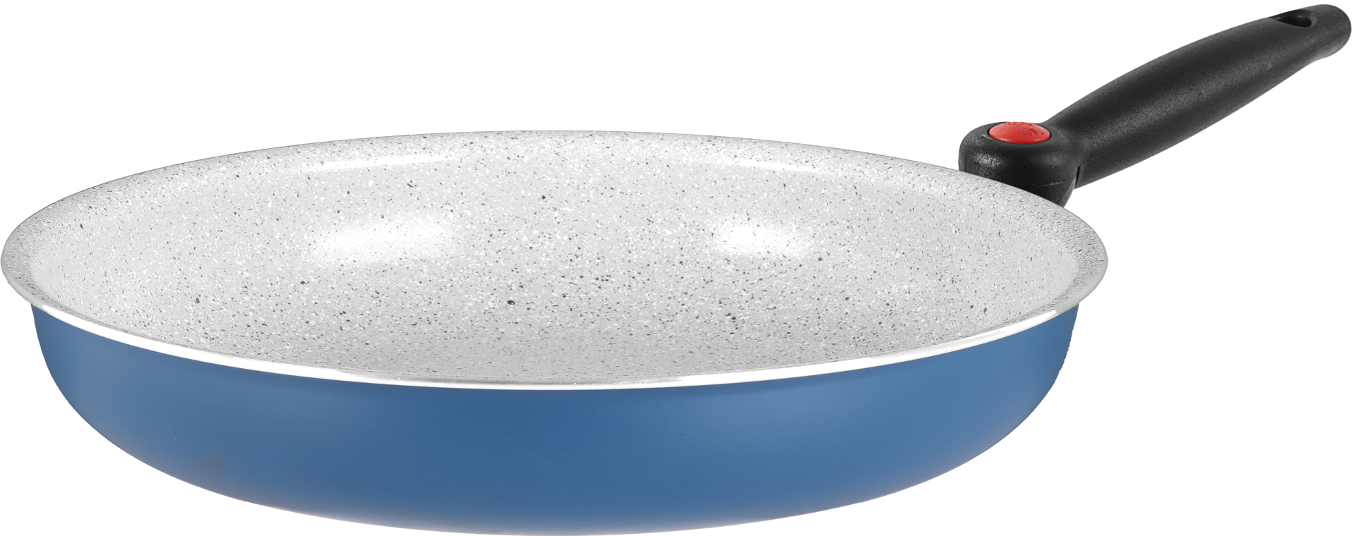 Brunner Carezza Pan 26
