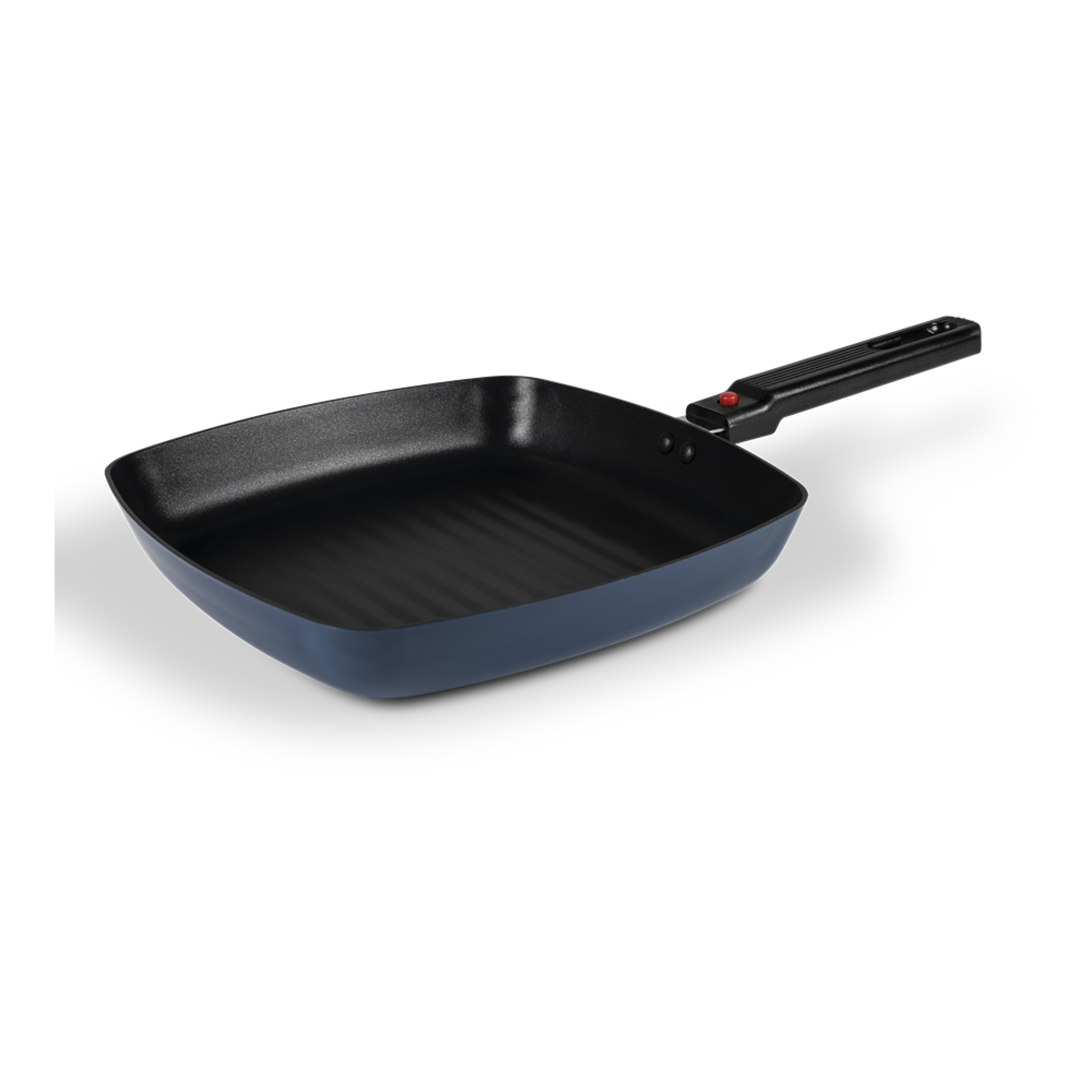 Pánev Kampa Square Midnight