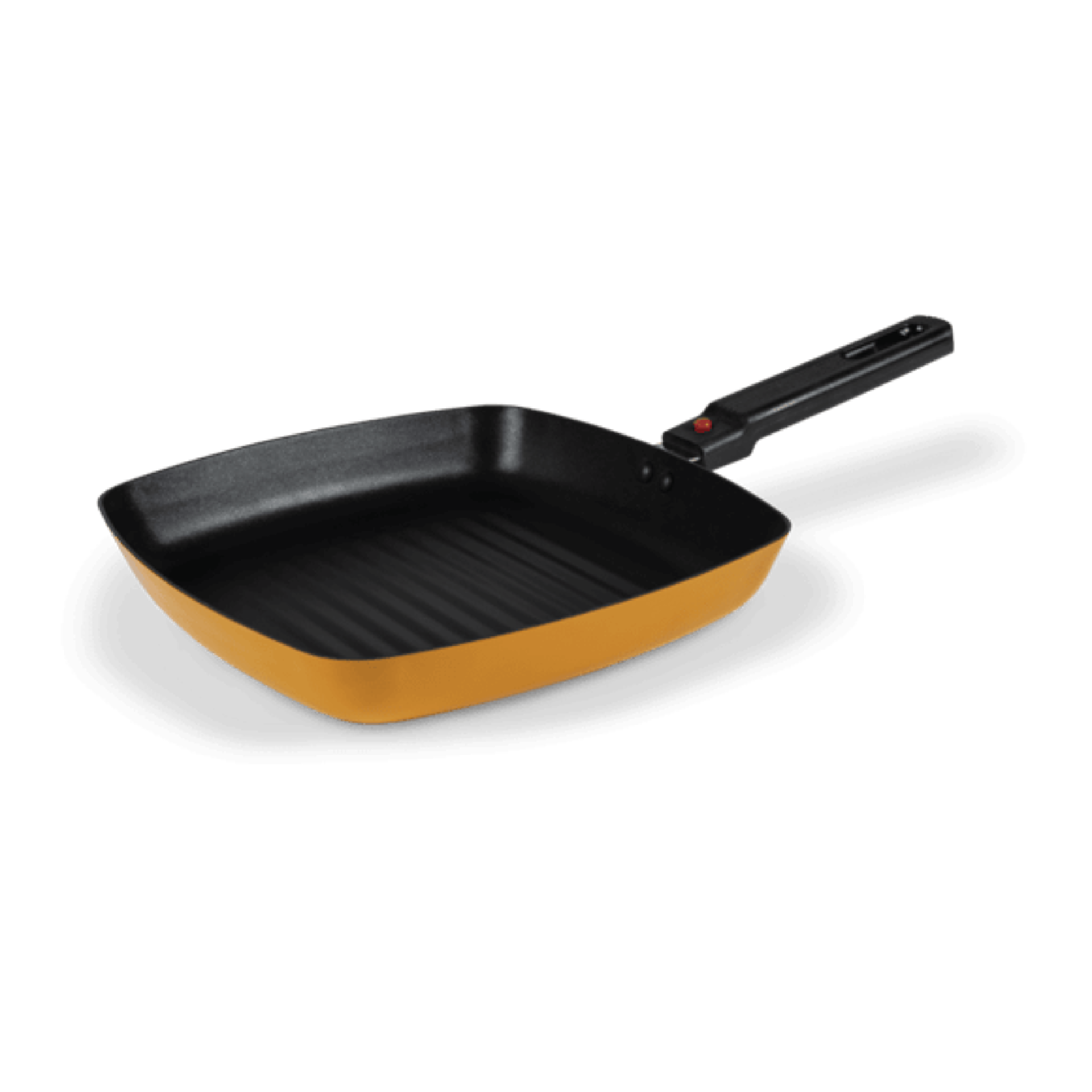 Pánev Kampa Square Sunset