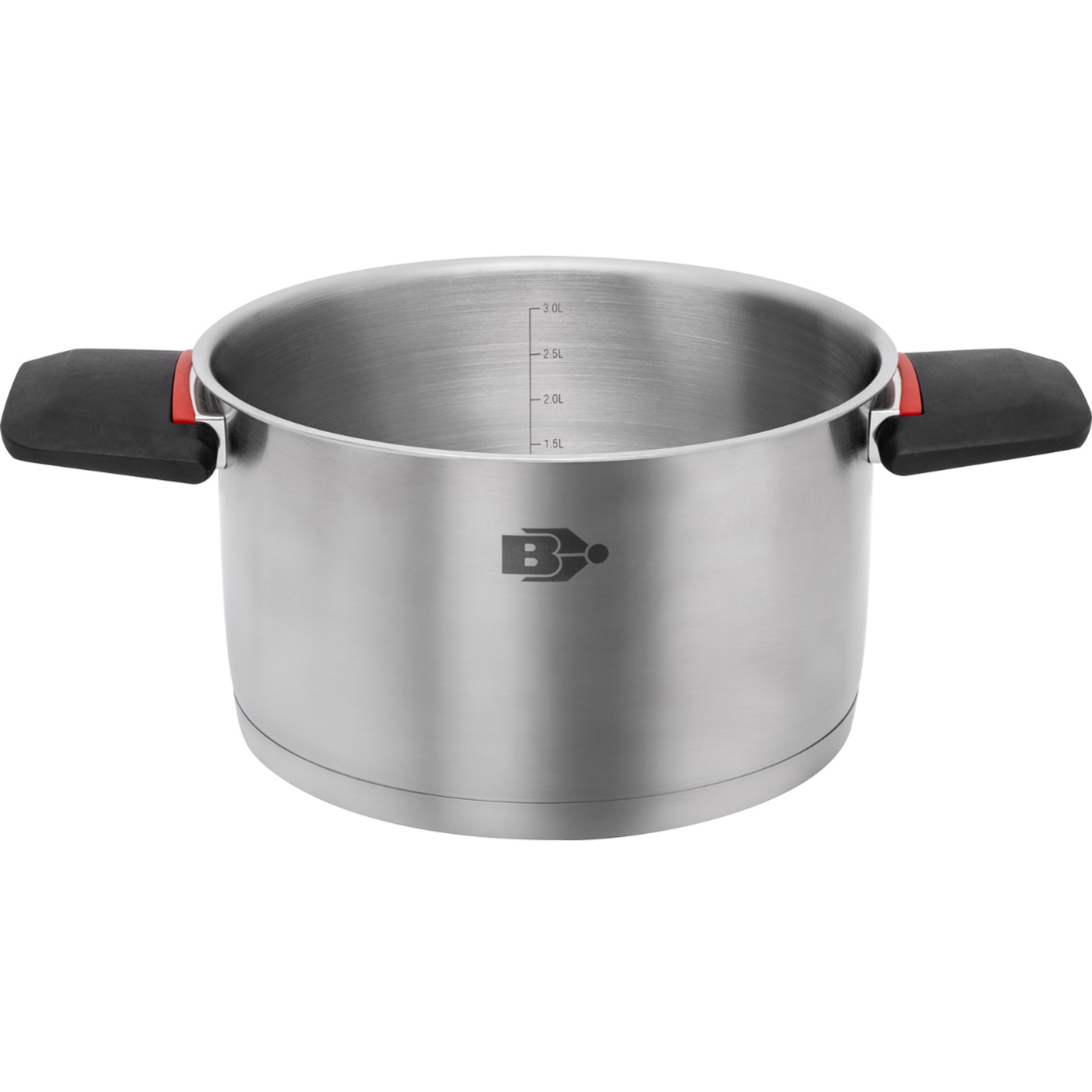 Hrnec Brunner Academy Compact 20