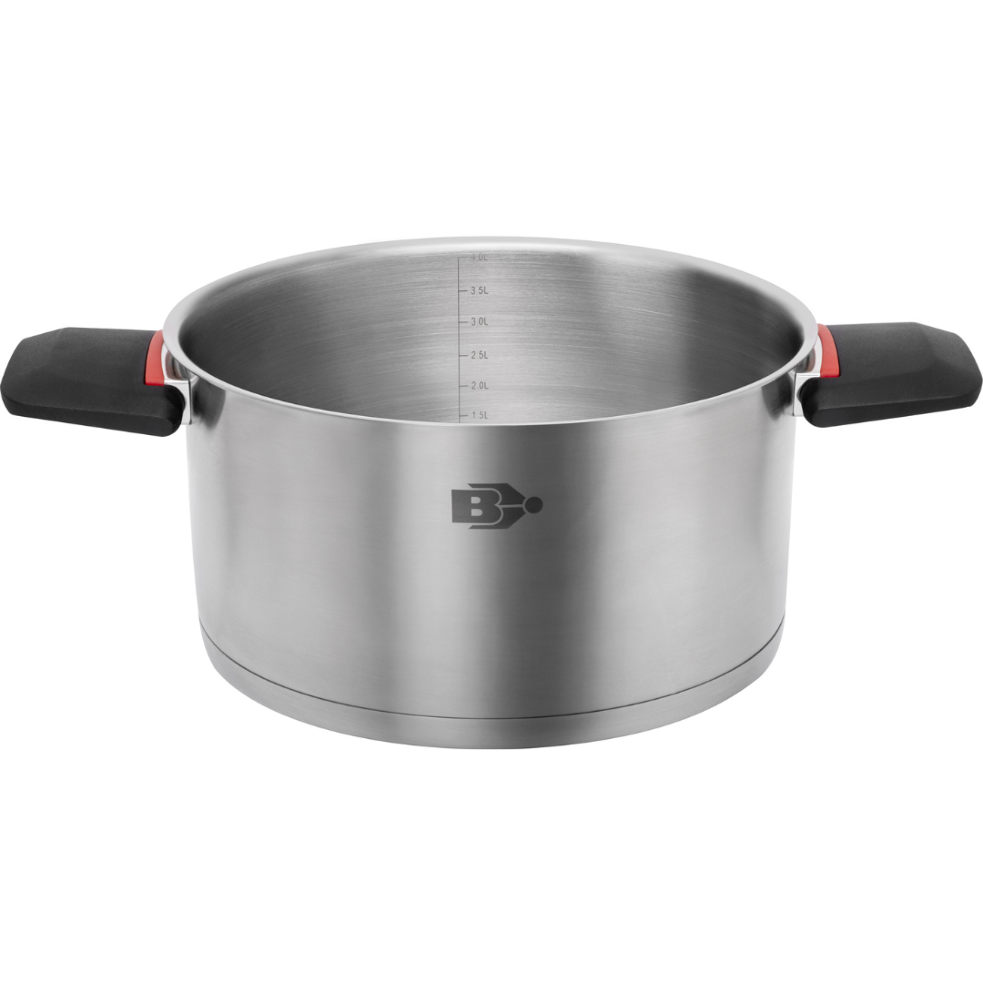 Hrnec Brunner Academy Compact 22