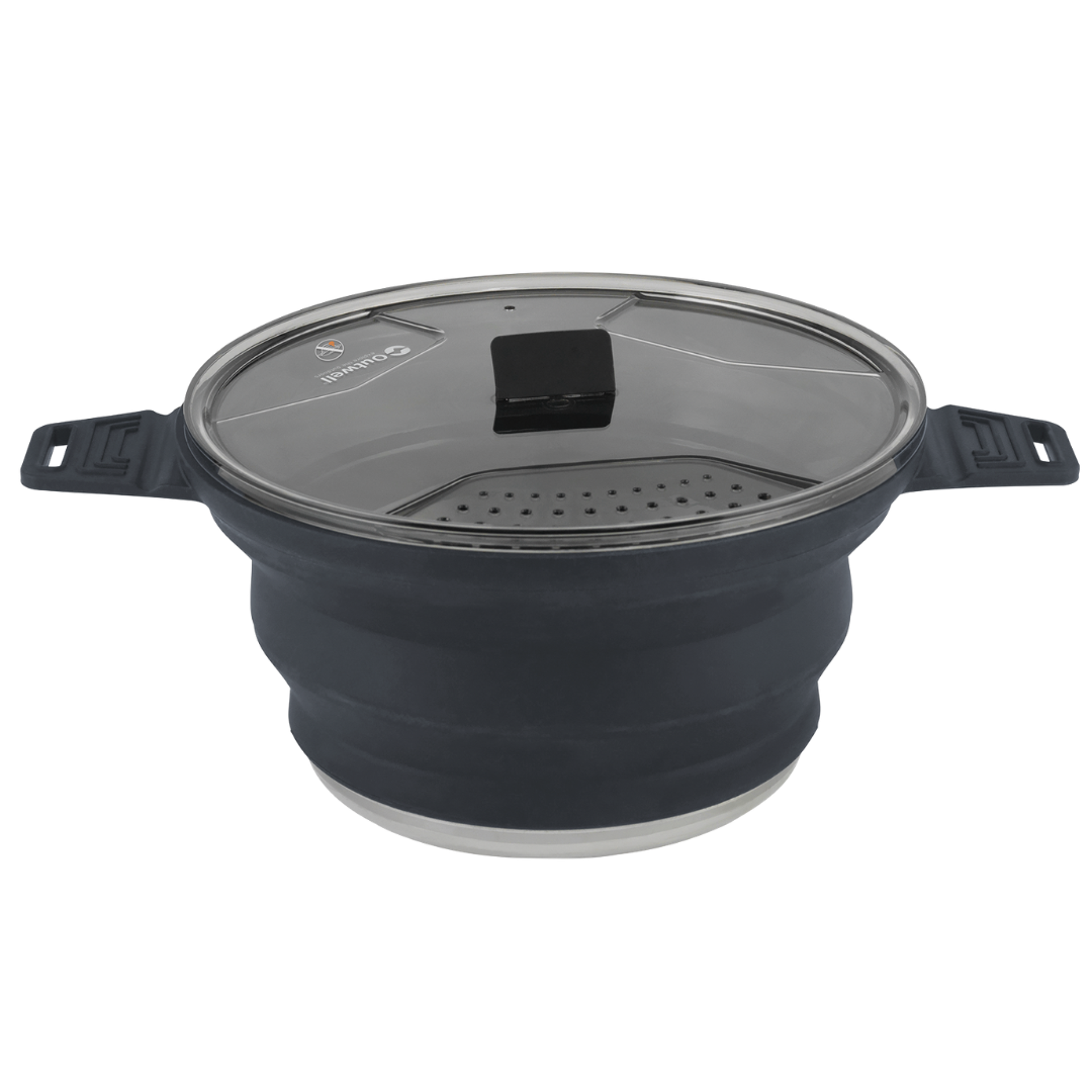 Outwell Collaps Stew Pot 2,5l