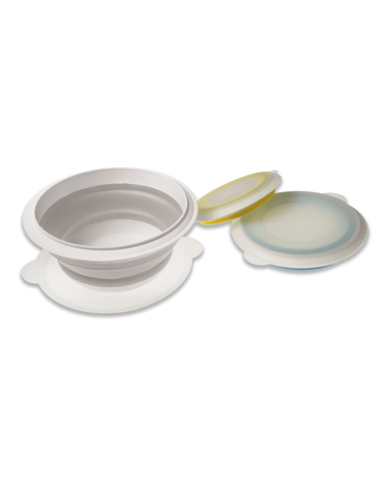 Sada misek Kampa Collaps