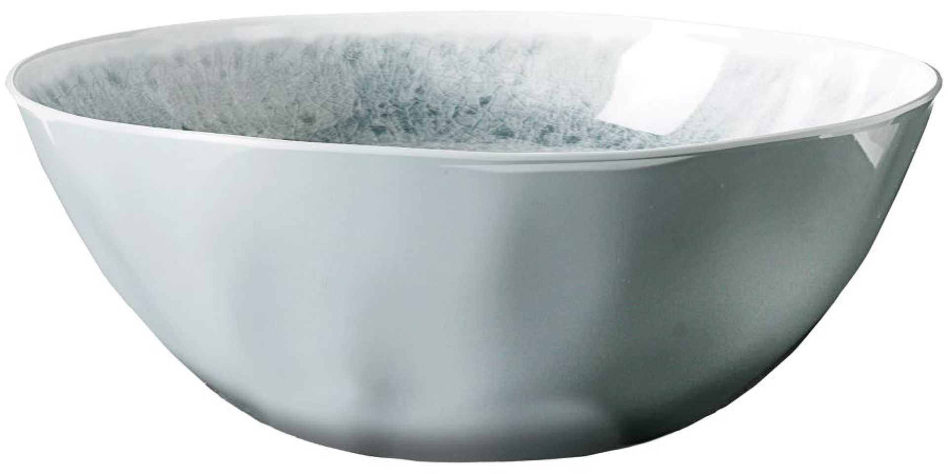Salátová miska Brunner Pearl 24 cm