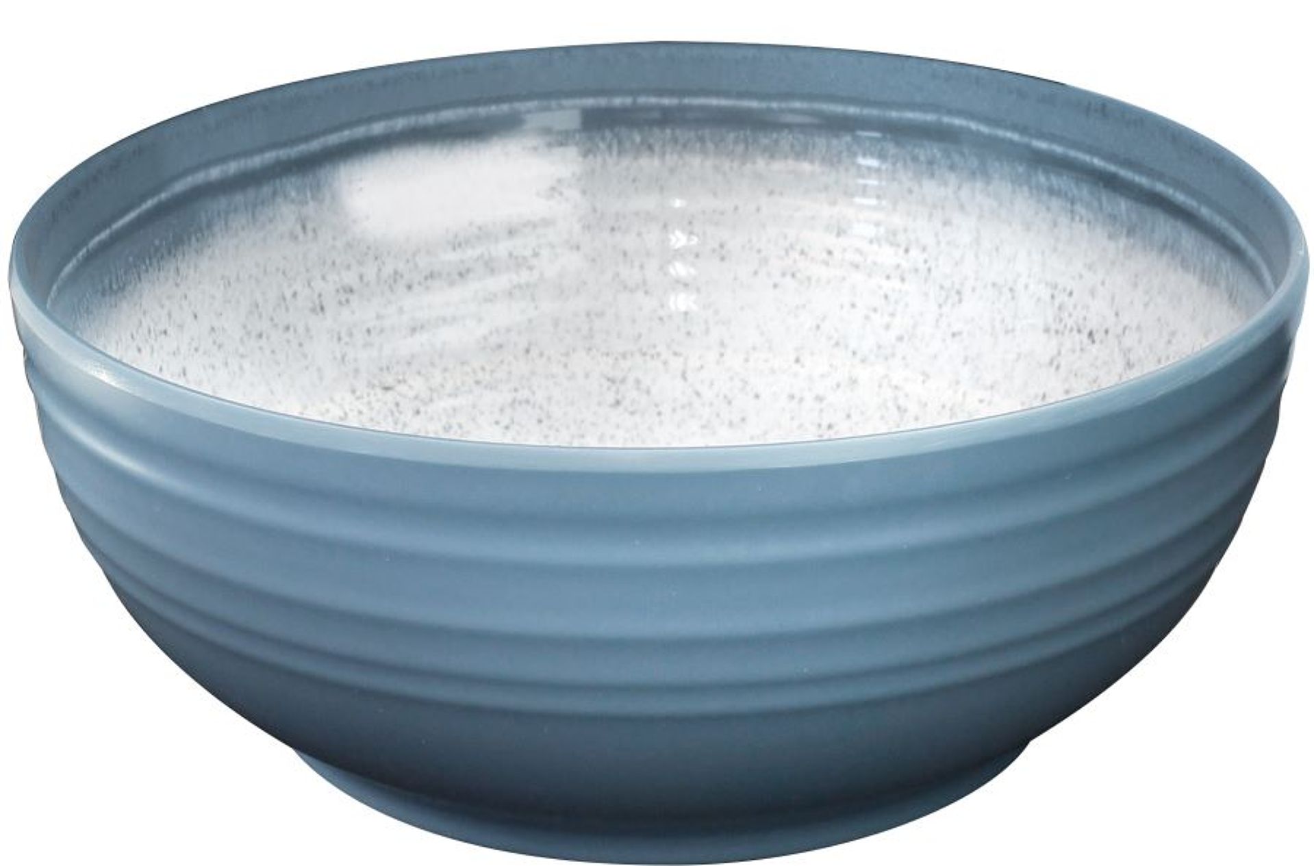 Miska Brunner Tuscany 15 cm