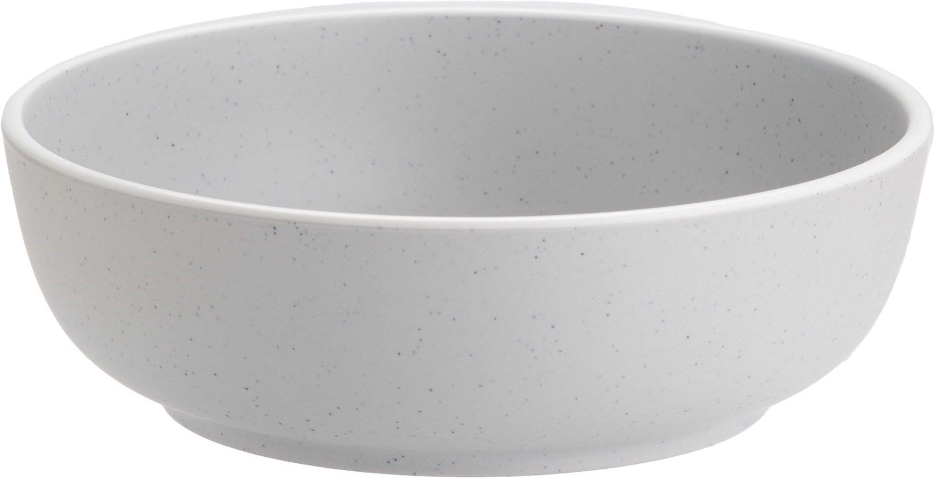 Miska Brunner Dolomit bílá 16 cm