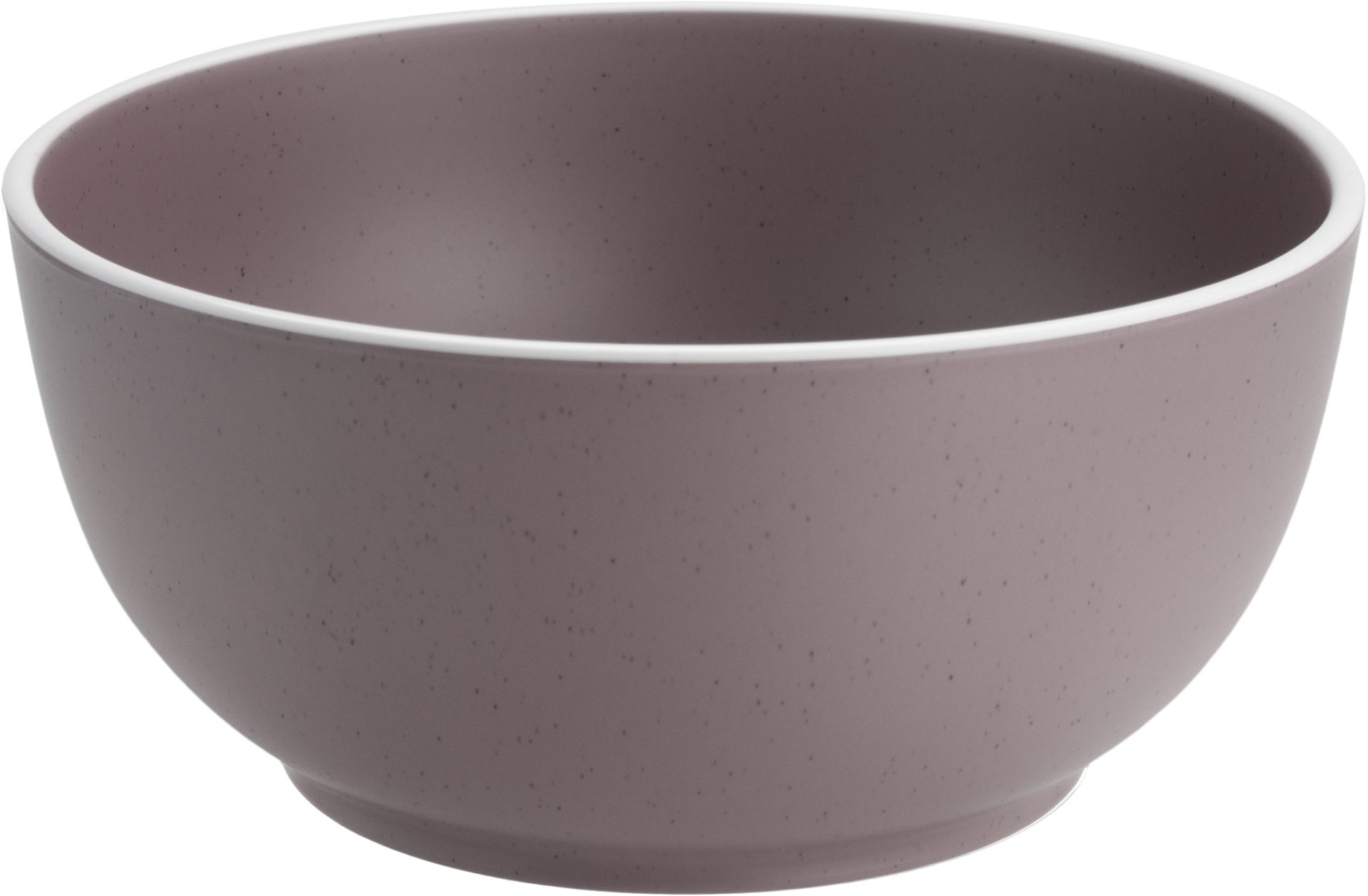 Miska Brunner Dolomit Rosé 15 cm