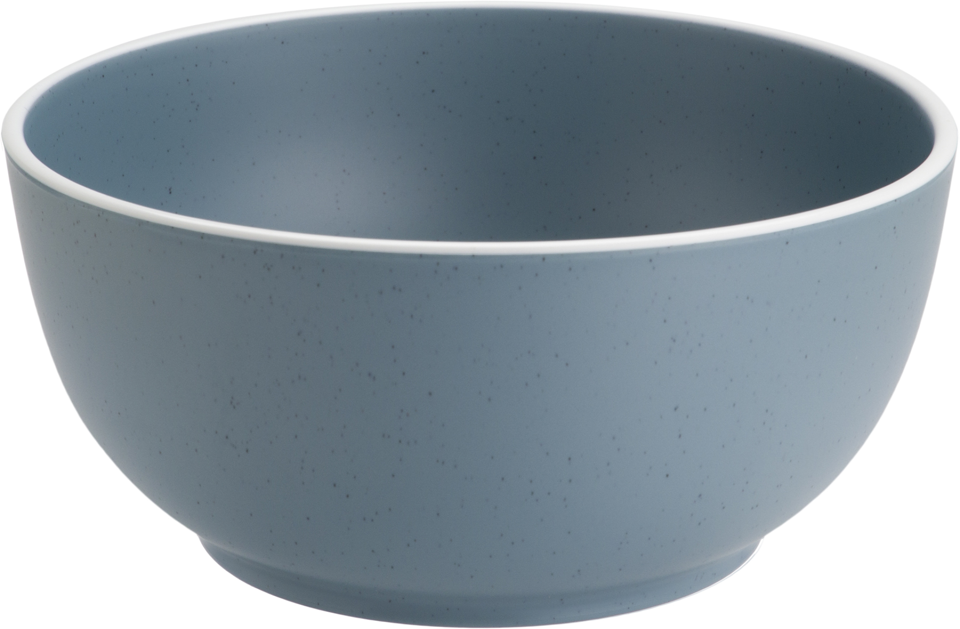Miska Brunner Dolomit Blue 15cm