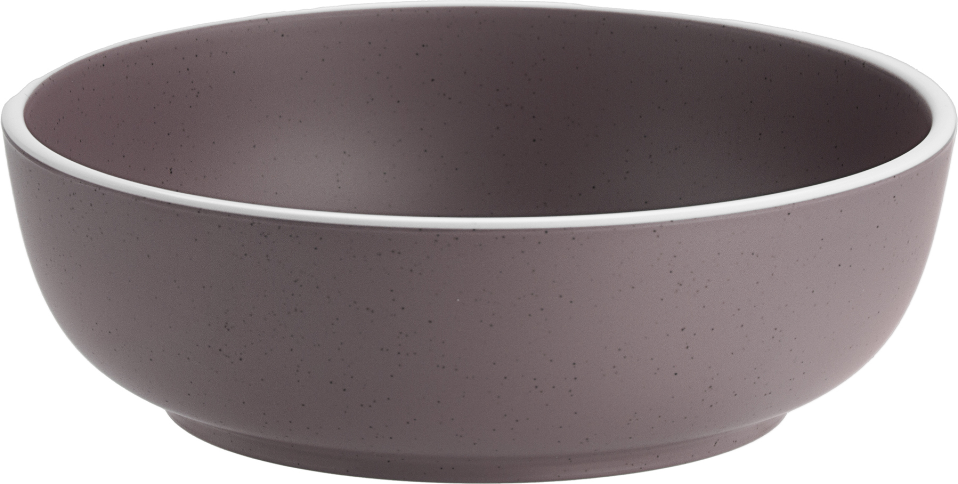 Miska Brunner Dolomit Rosé 16 cm