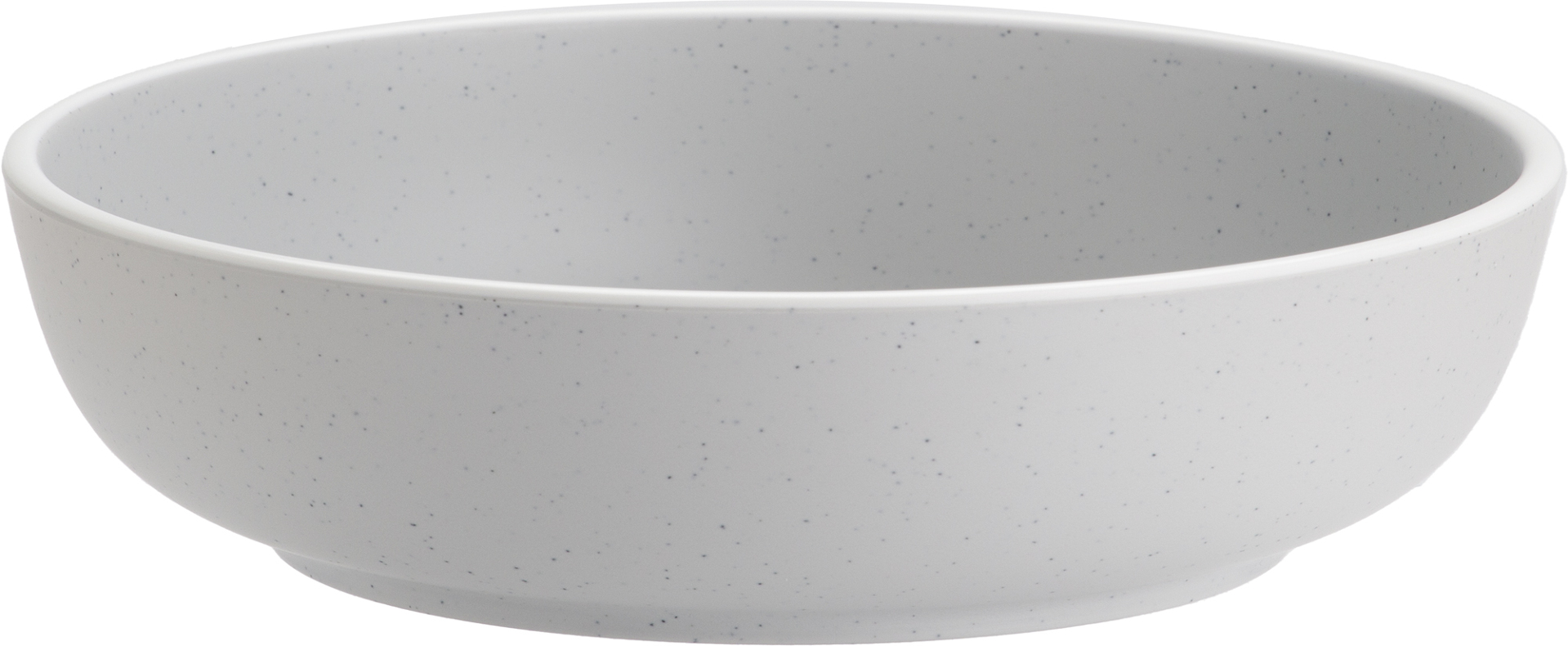 Brunner Dolomit White - salátová miska 25cm