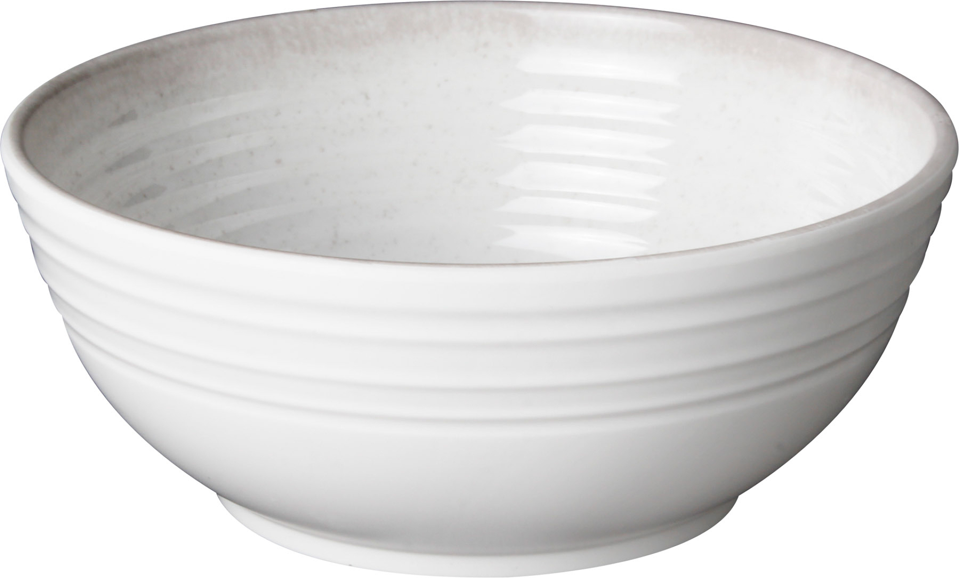 Brunner Savana miska 15cm