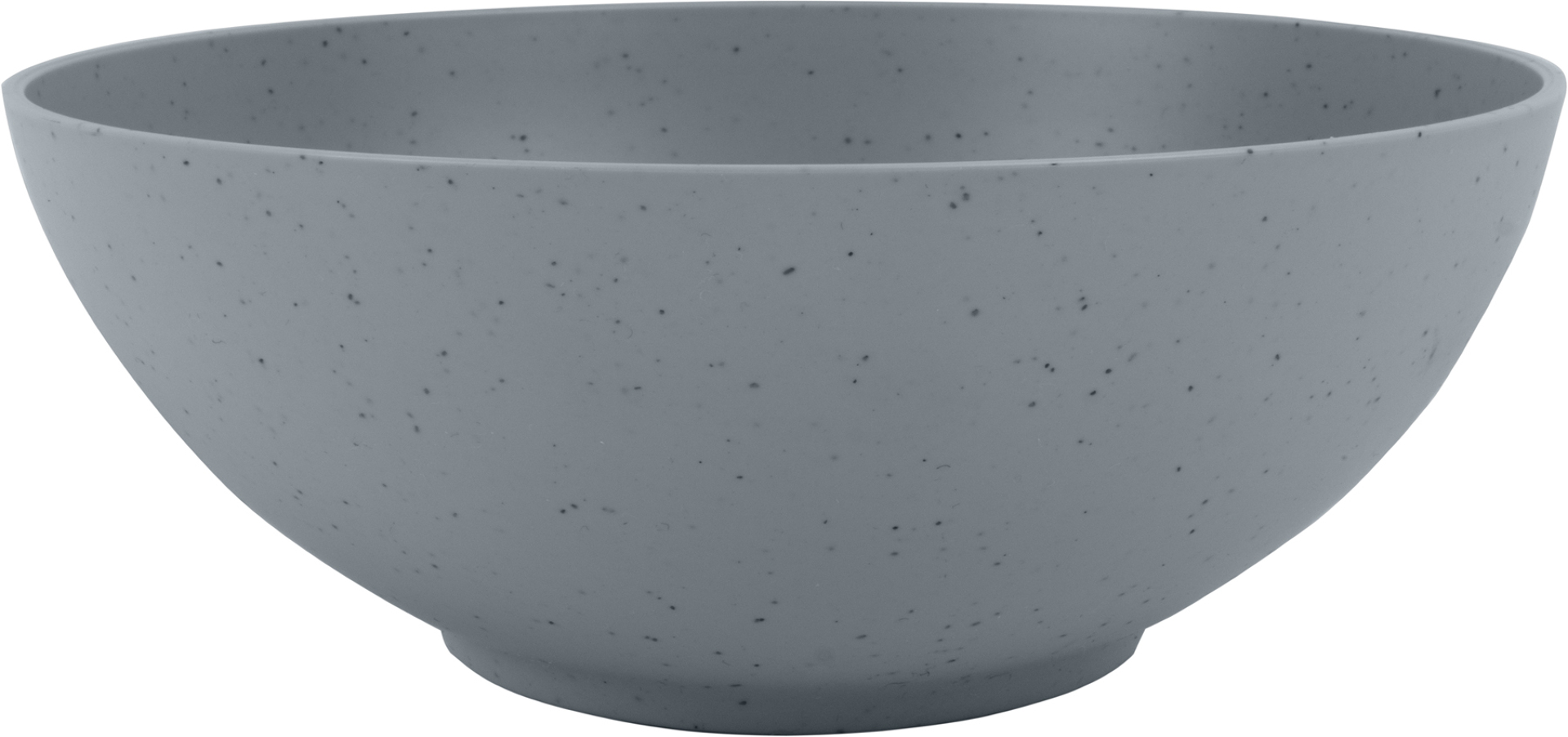 Miska Brunner Tierra Bowl Poke Magna