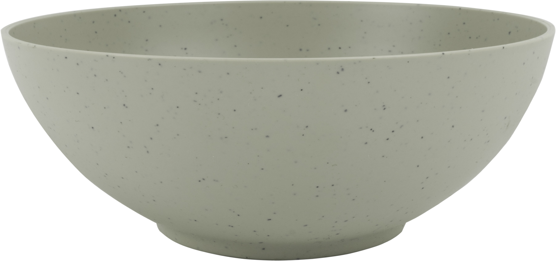 Miska Brunner Tierra Bowl Poke Forest