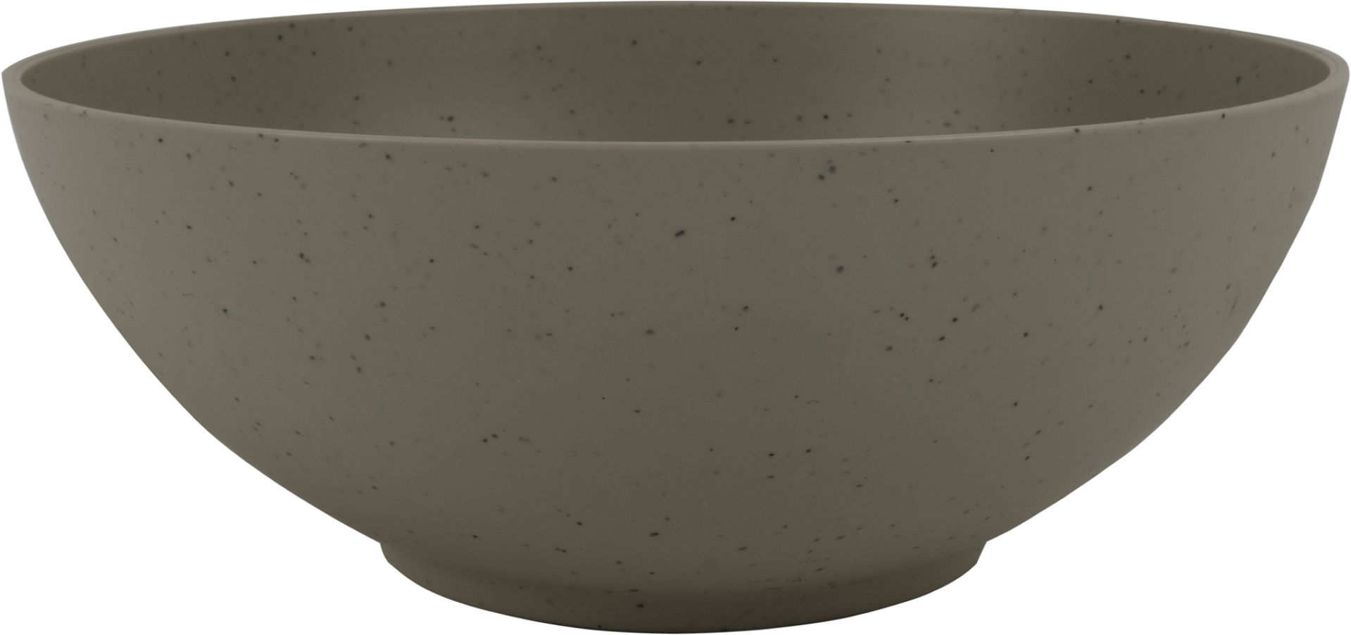 Miska Brunner Tierra Bowl Poke Cocoa