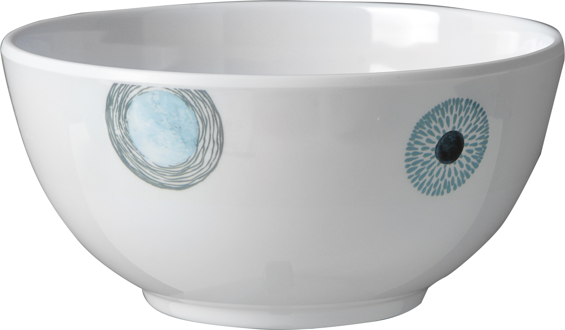 Brunner Deep Sea 15cm