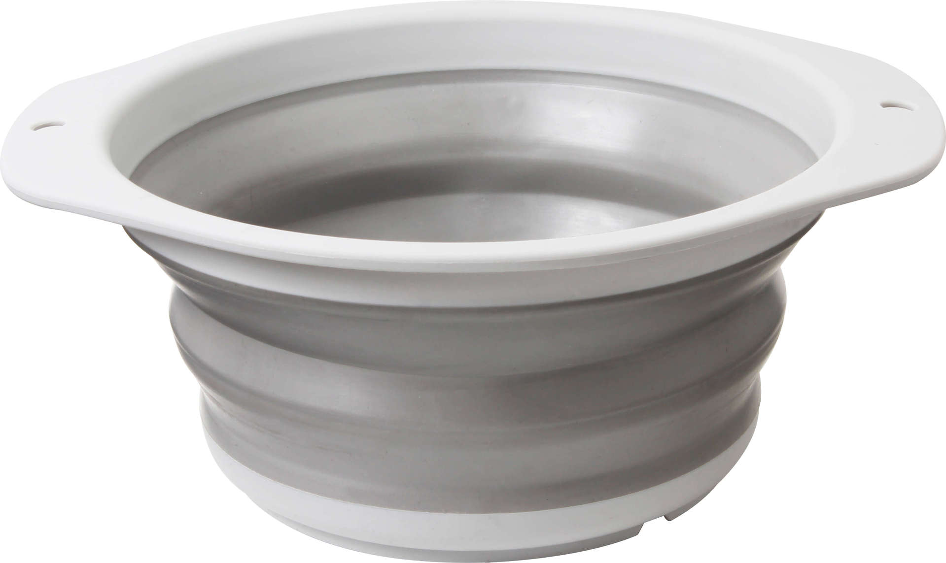 Cedník Brunner Fold-away