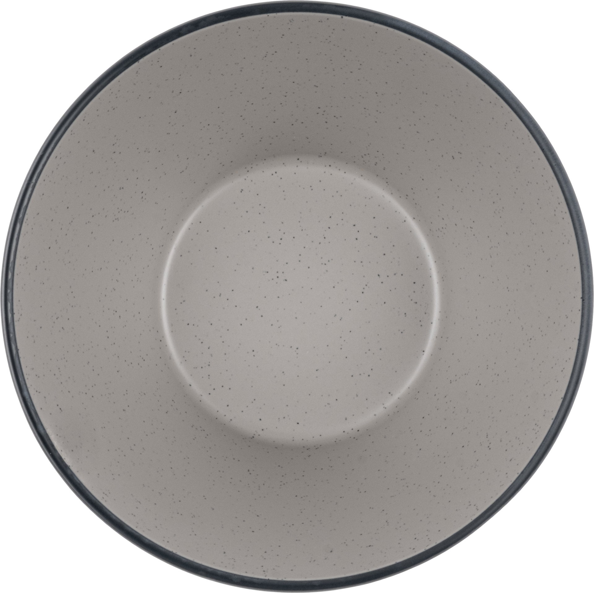 Miska Brunner Iconik Compack 14,5cm