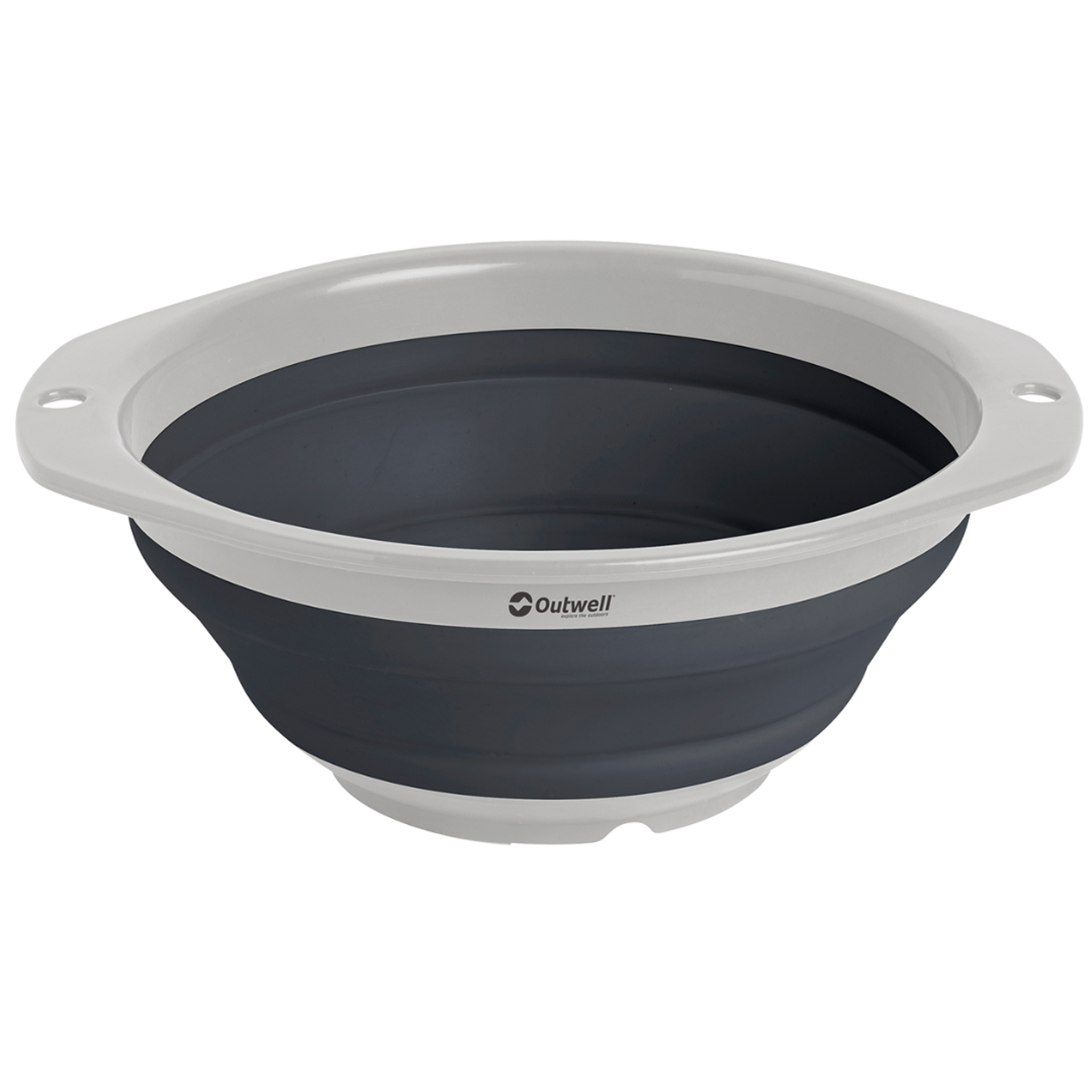 Outwell Collaps Bowl S Navy Night