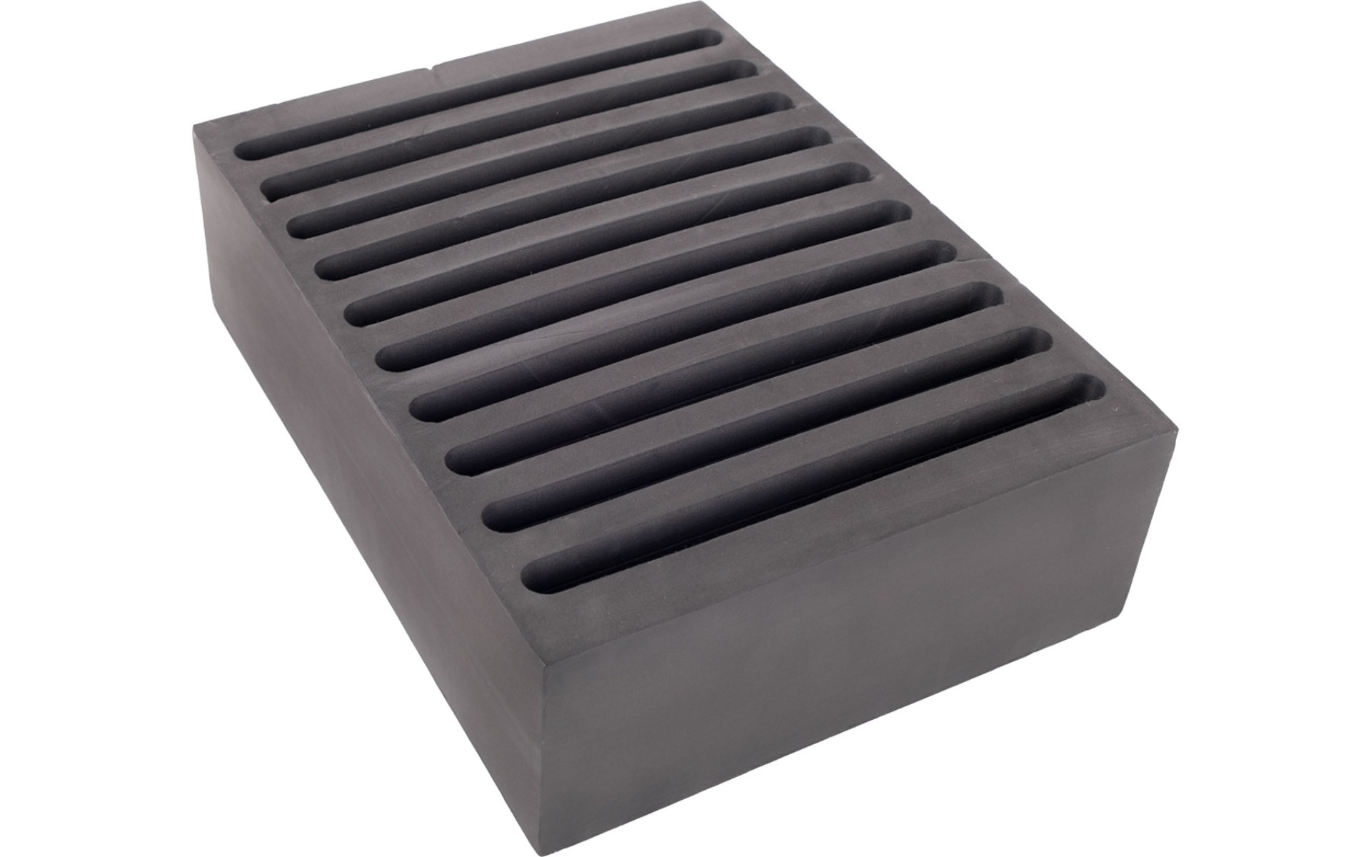 Brunner Salvar Slot