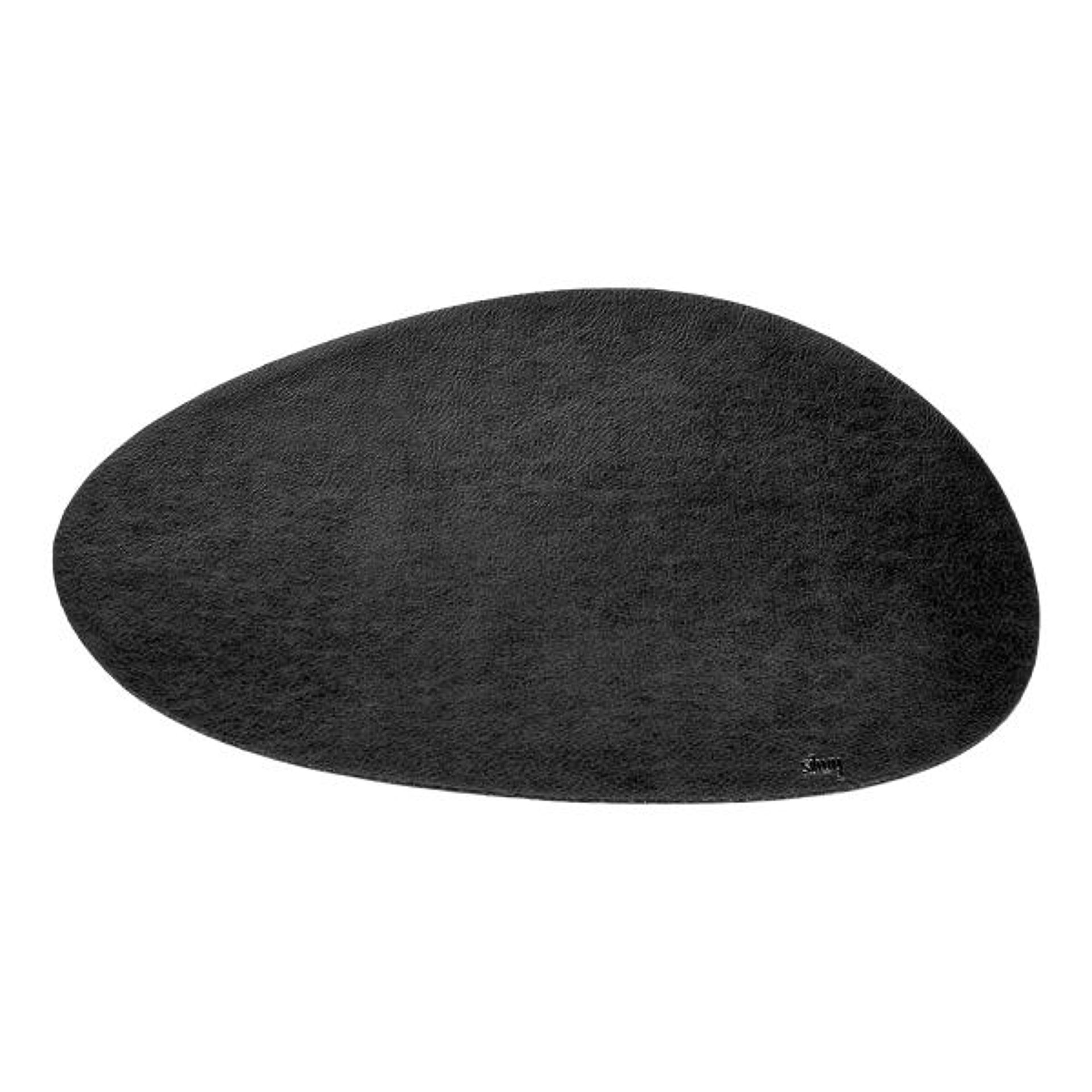 Magnetická podložka SILWY Metal-nano-Gel