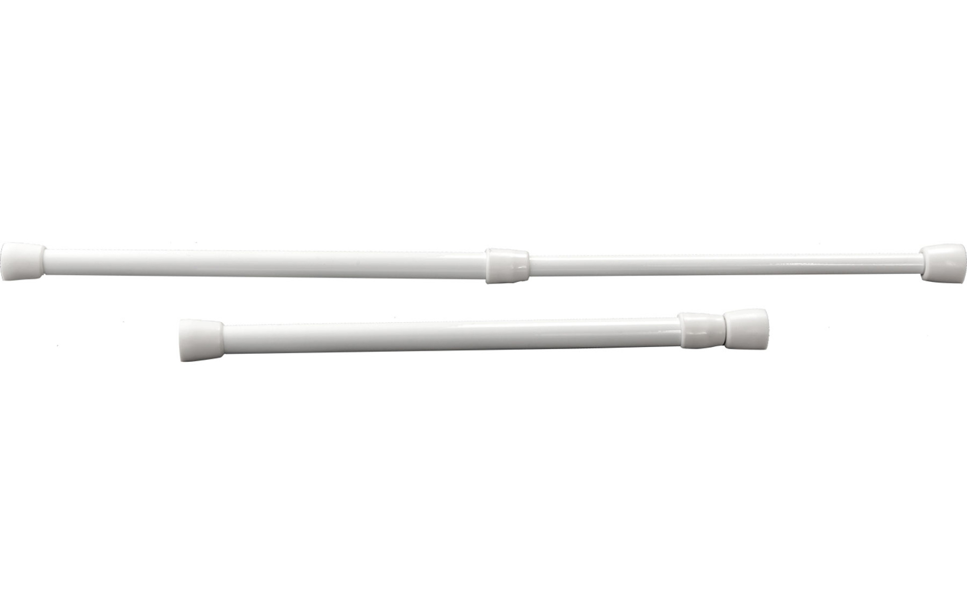 Brunner Barrick Single M