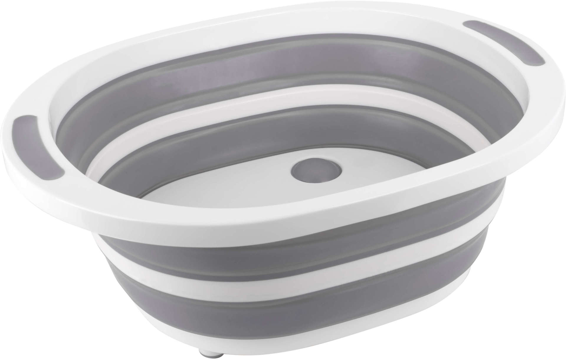 Brunner 3ways Fold-away