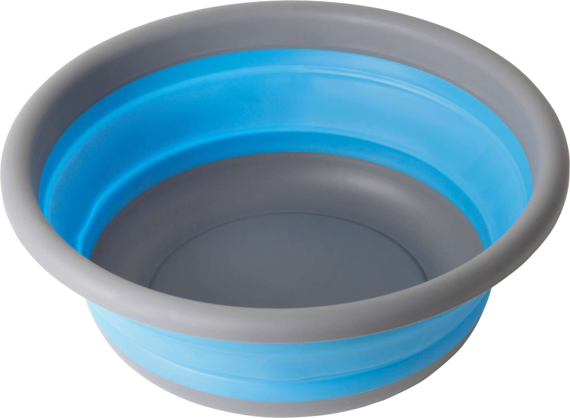 Brunner Iris Fold-away