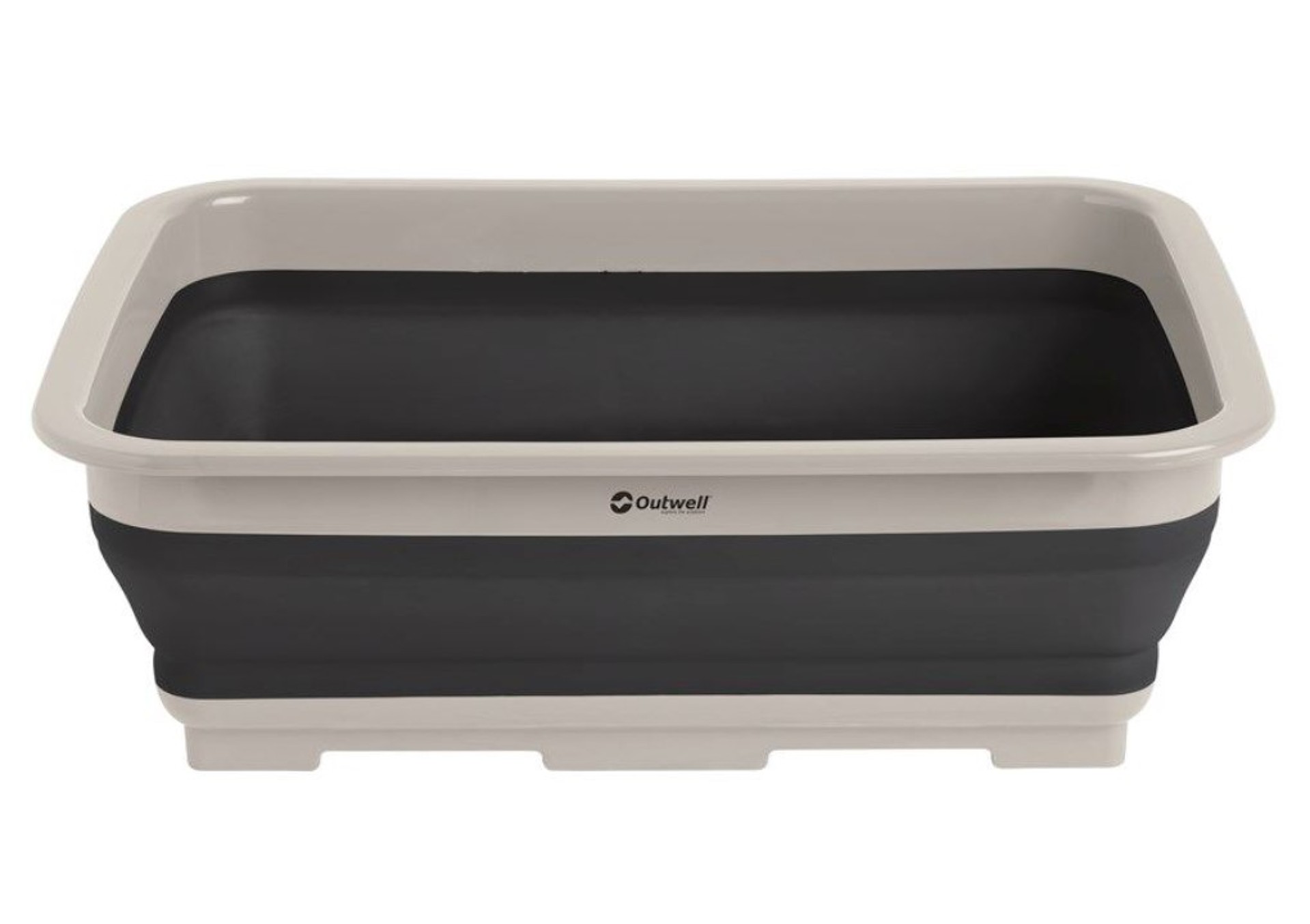 Umyvadlo Outwell Collaps Navy