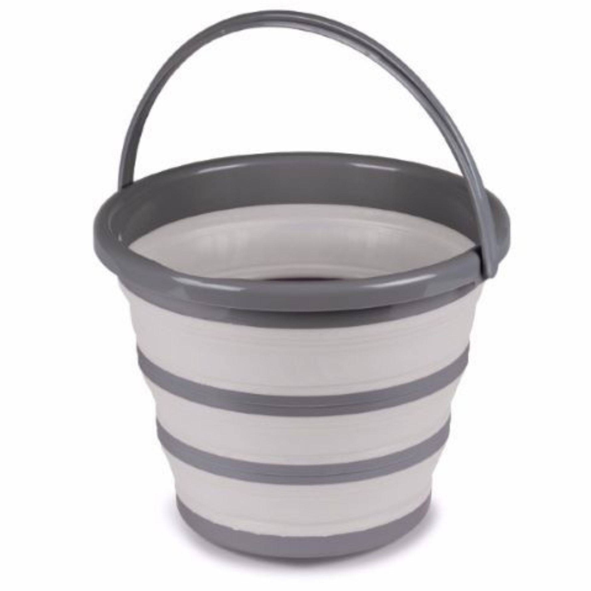 Kampa Collaps kbelík 10l