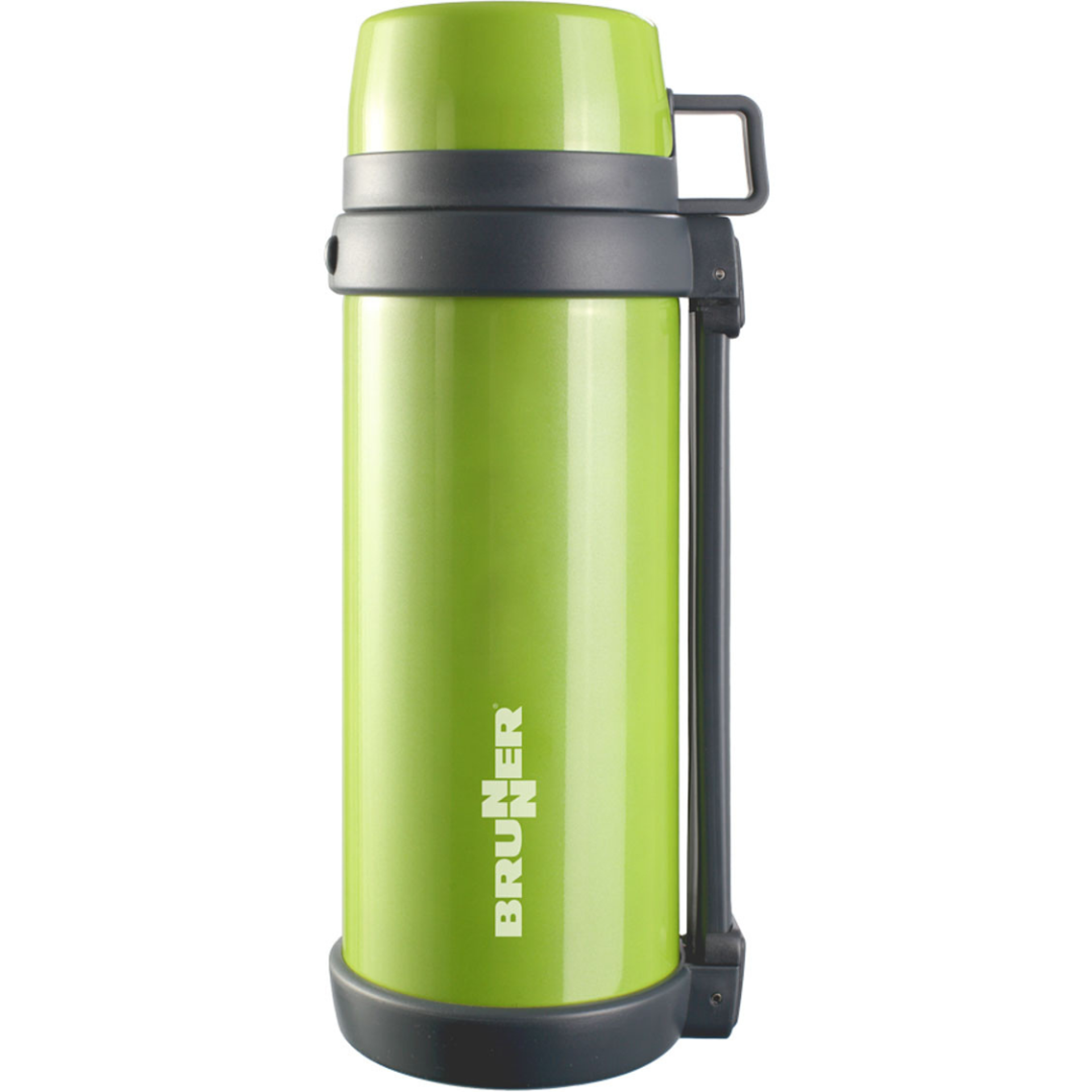 Brunner Iquid 1,5l