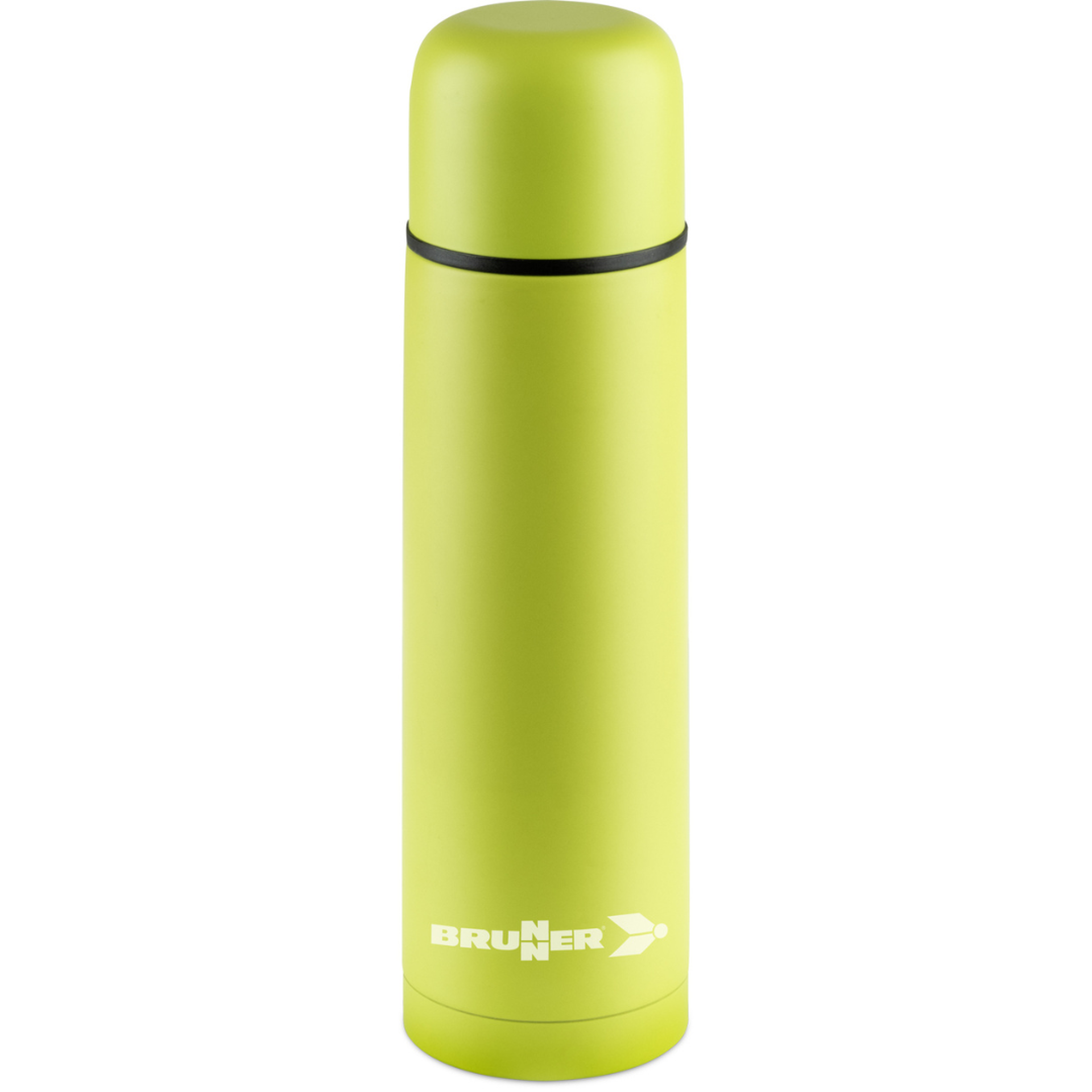 Brunner Legend Outdoor 500