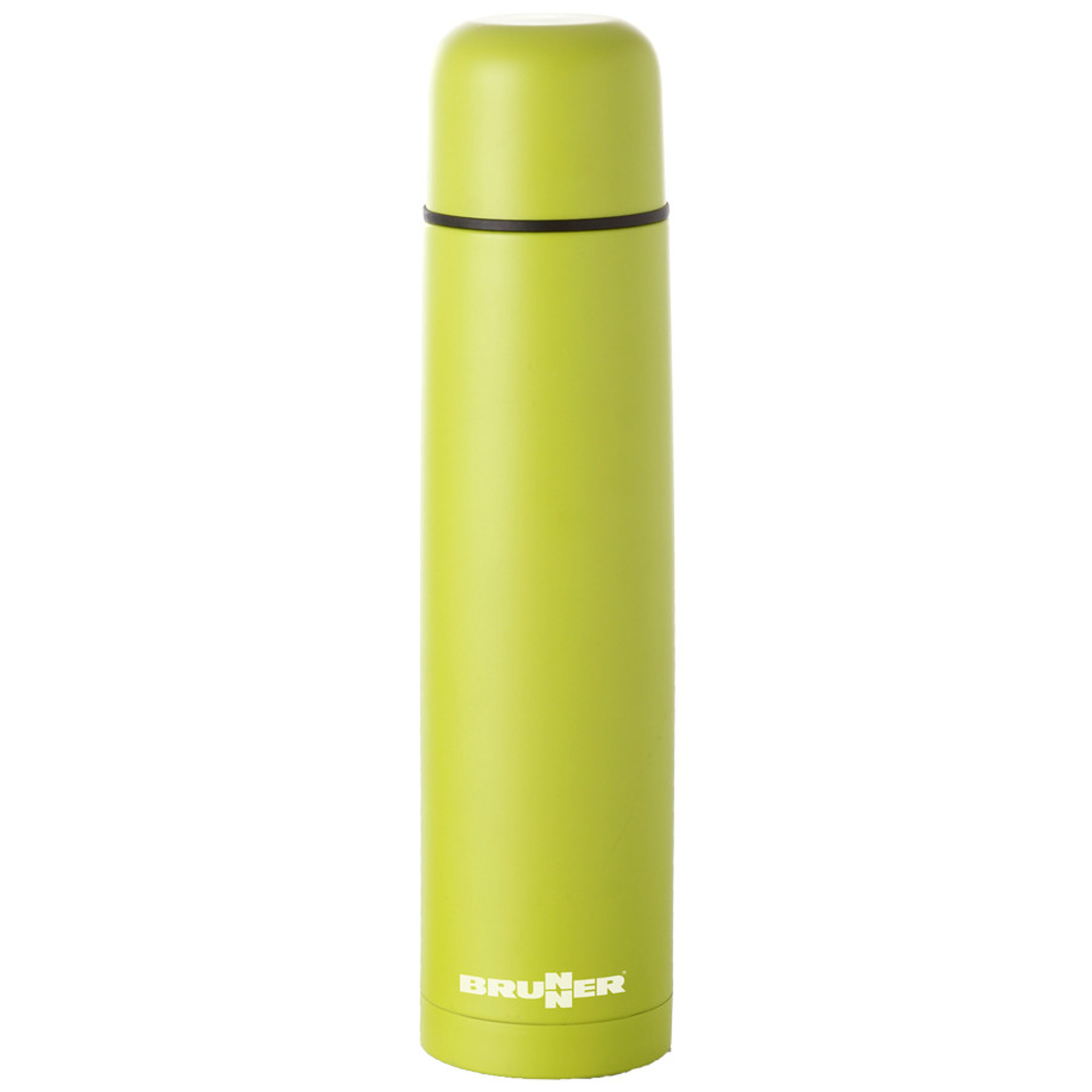 Termoska Brunner Legend Outdoor 1000