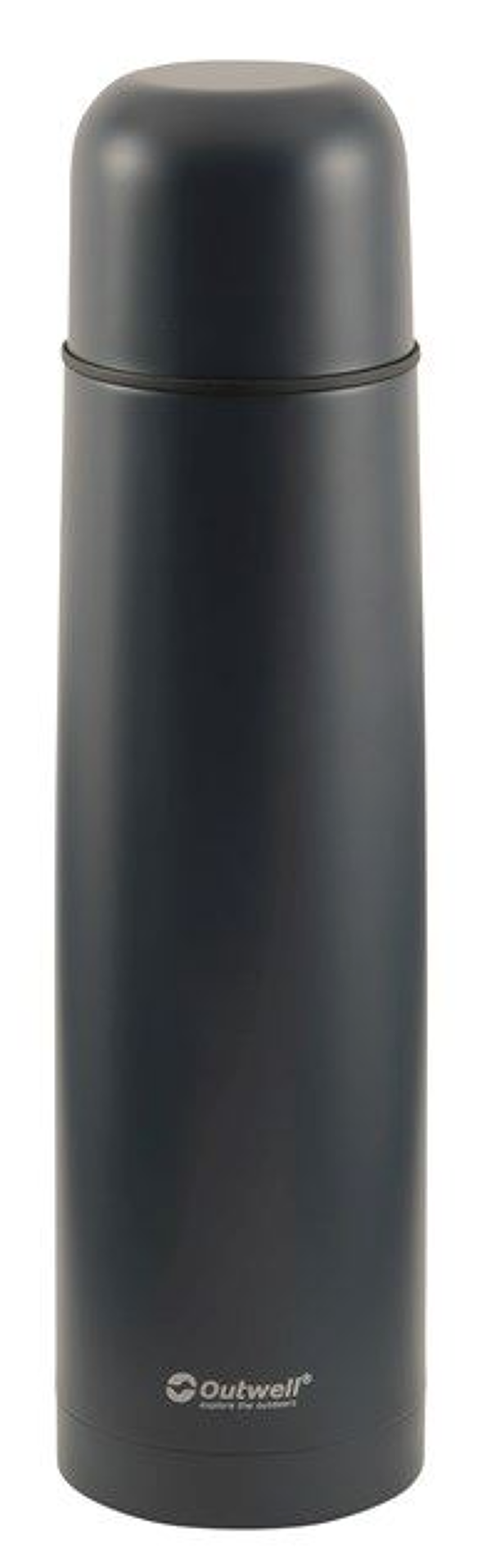 Termoska Outwell Taster Vacuum Flask M